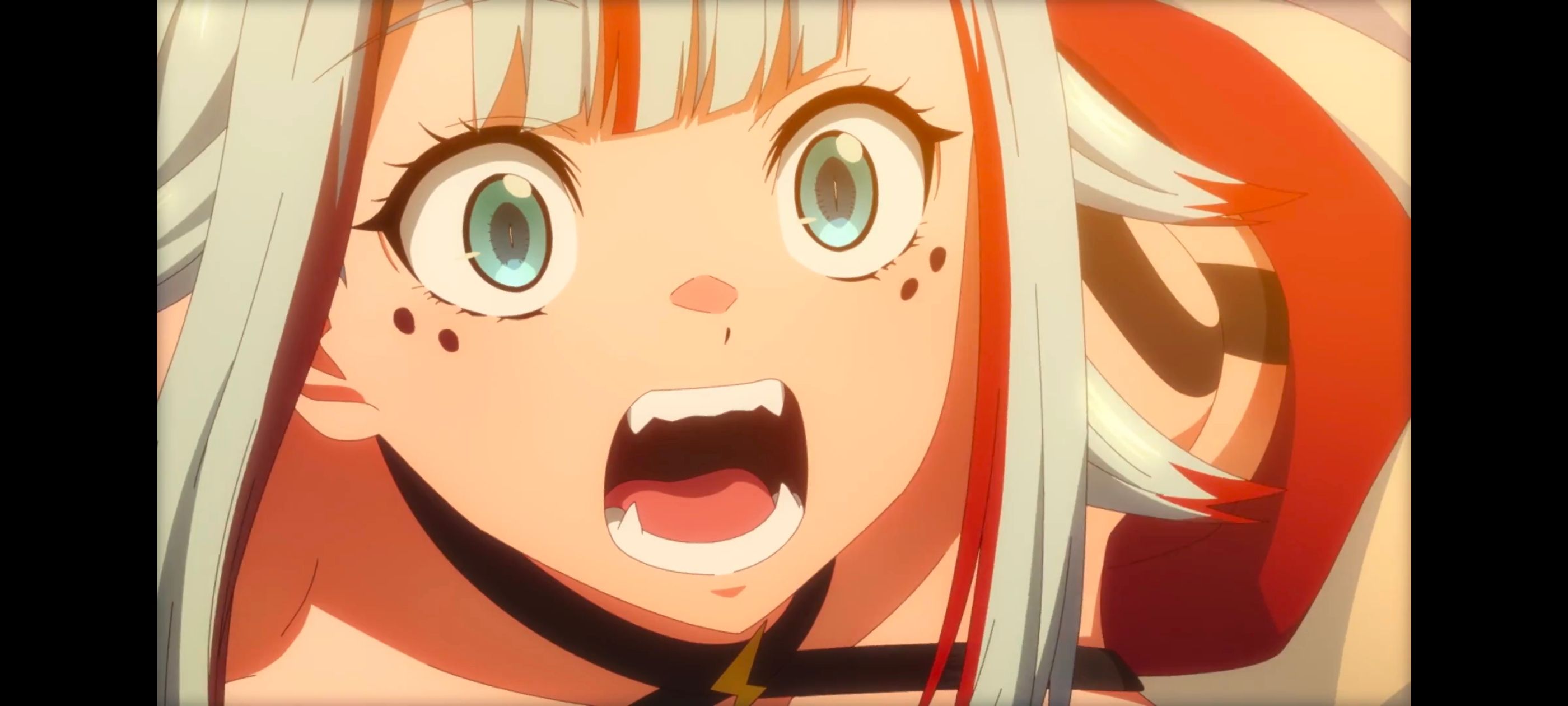 魔都精兵的奴隶,动画,动漫,番剧,二次元,ACG