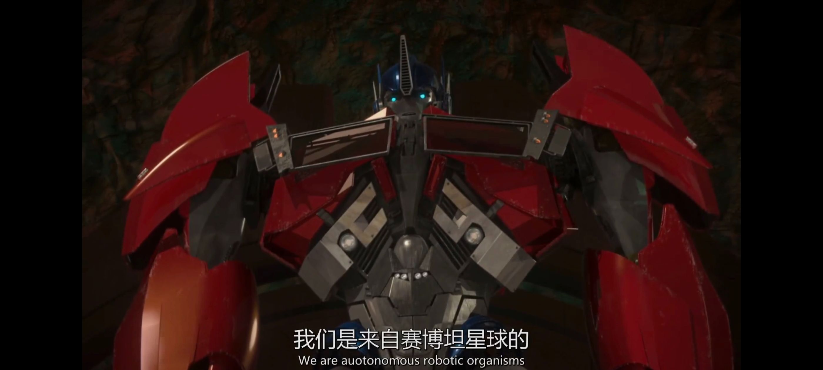 /static/423b71708f4f96aee0bc82282c6b105709a9364be45650add069588d25ccce4d.jpg