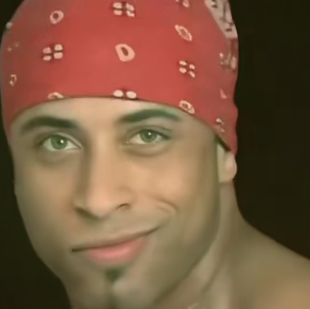 /static/4244f42db47da16dfd0323e50767d8ef02c4dce7fe0005bb1c093b653a587eb2.png
