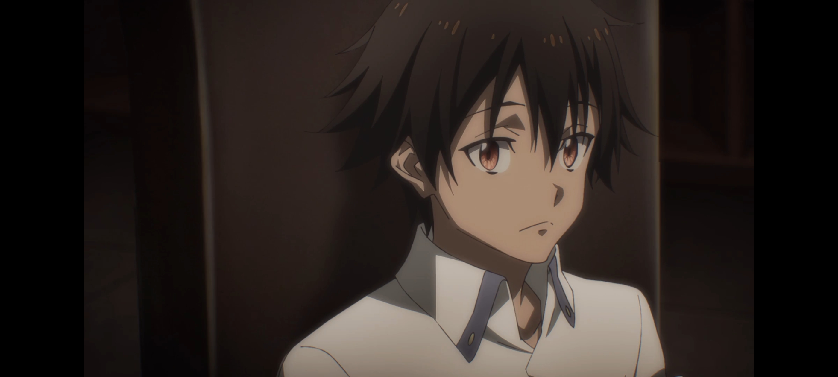 关于我转生变成史莱姆这档事,动画,动漫,番剧,二次元,ACG