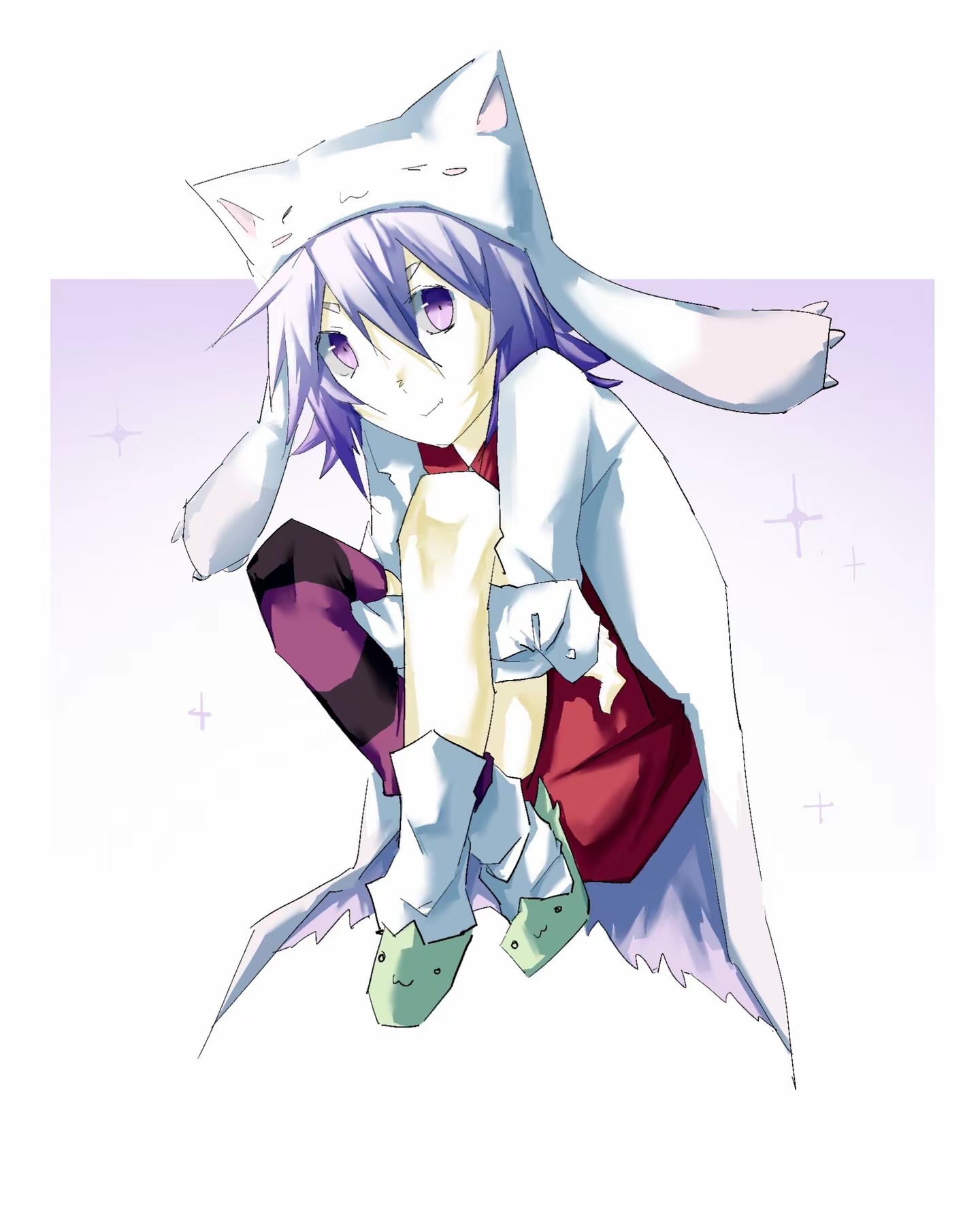 oc,同人,音街鰻,APEX,BangDream,宇田川亞子,大和麻瀰,朝日六花,青葉摩卡