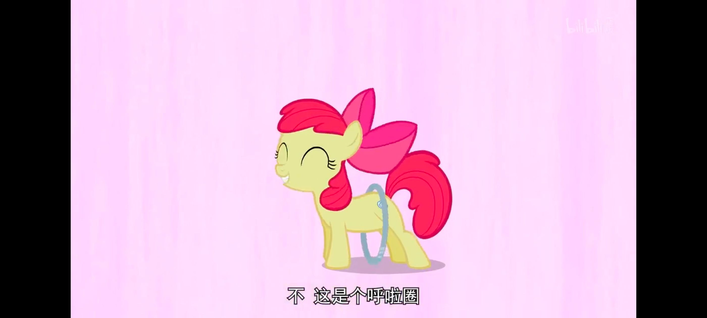 小马宝莉,彩虹小马,我的小马驹,动漫,动画,番剧,ACG