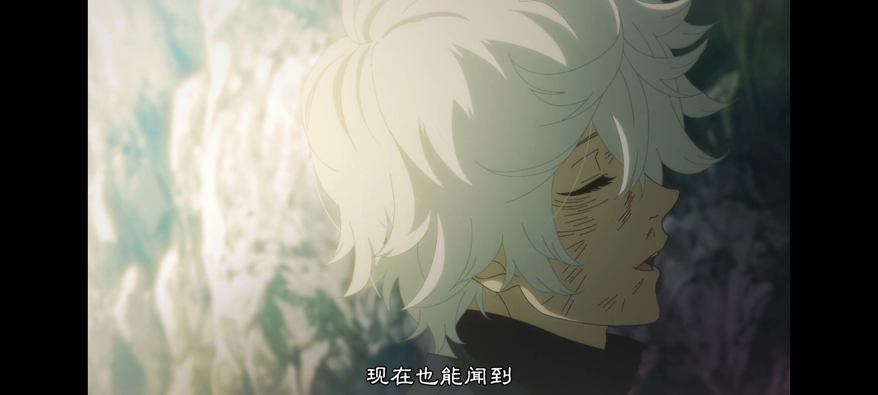 地狱乐,动画,动漫,番剧,ACG