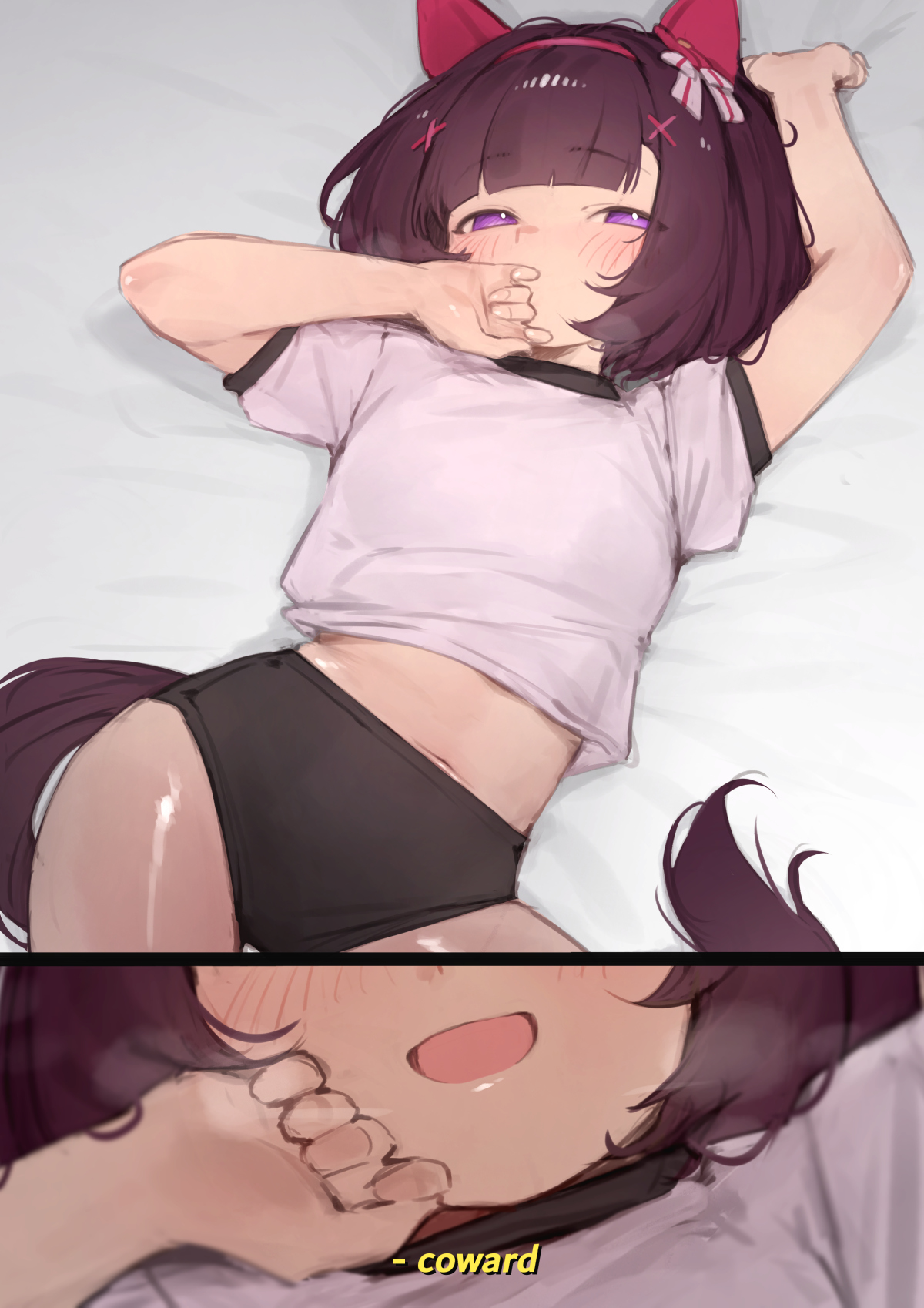 美图