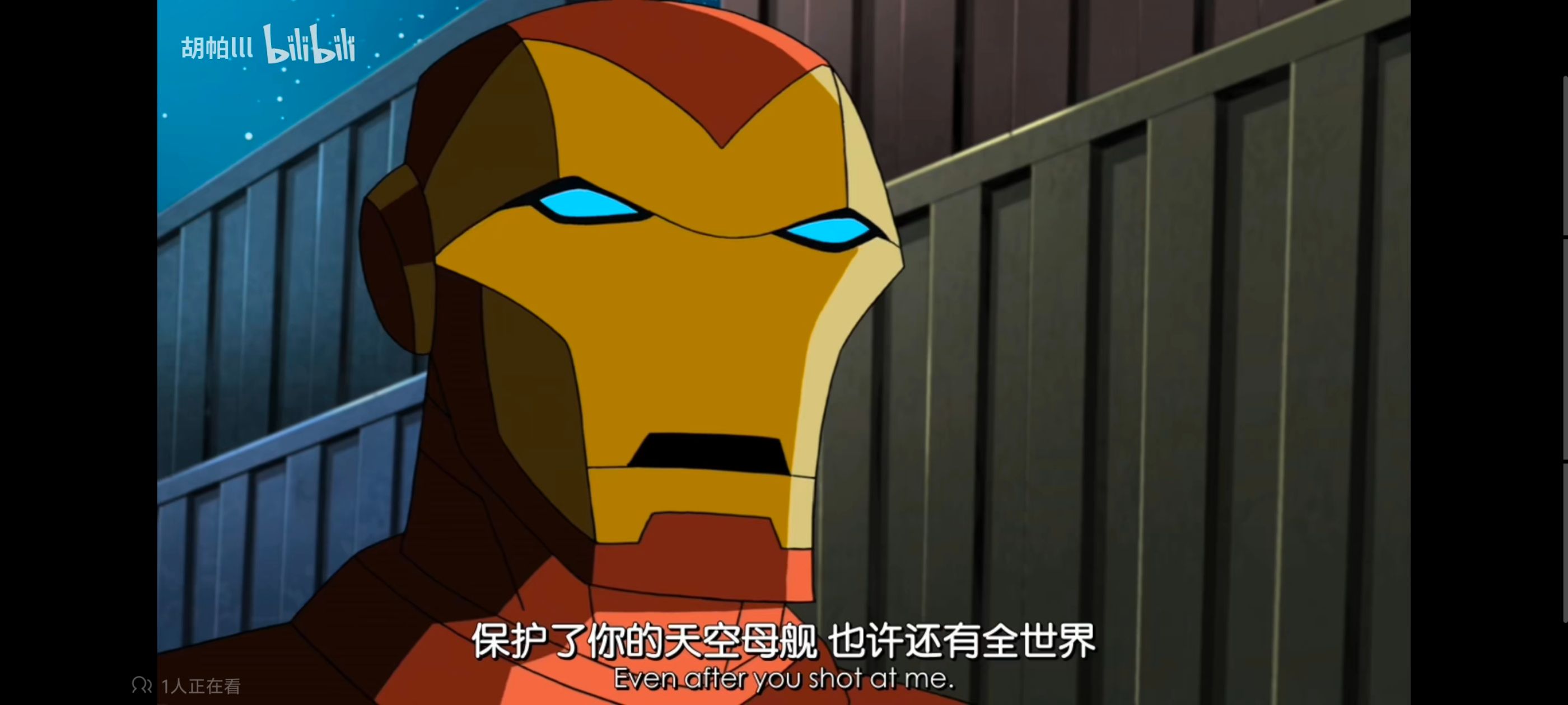 复仇者世上最强英雄组合,超级英雄联盟复仇者,复仇者联盟,动漫,动画,番剧,ACG