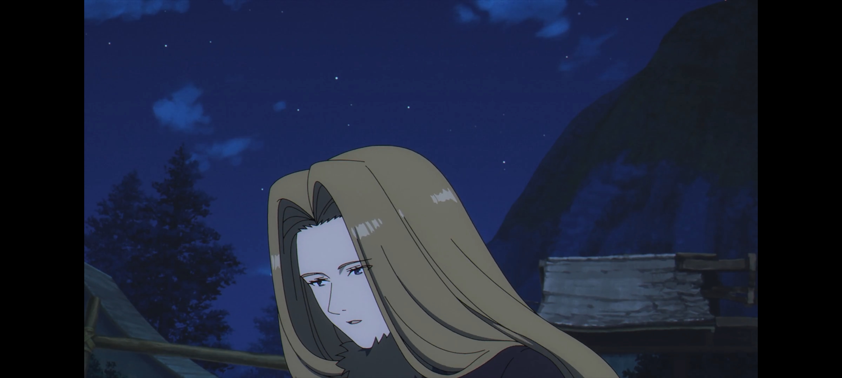 葬送的芙莉莲,动画,动漫,番剧,ACG,二次元