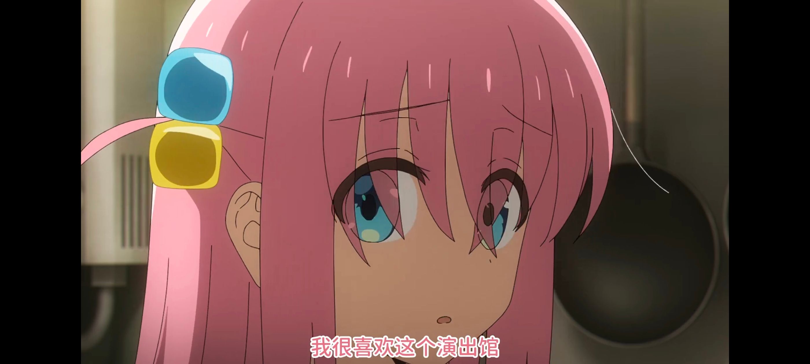 /static/4258811b516c6191b18a0c89a54040e833c66c512eee206f59bc8c09a8423cb0.jpg