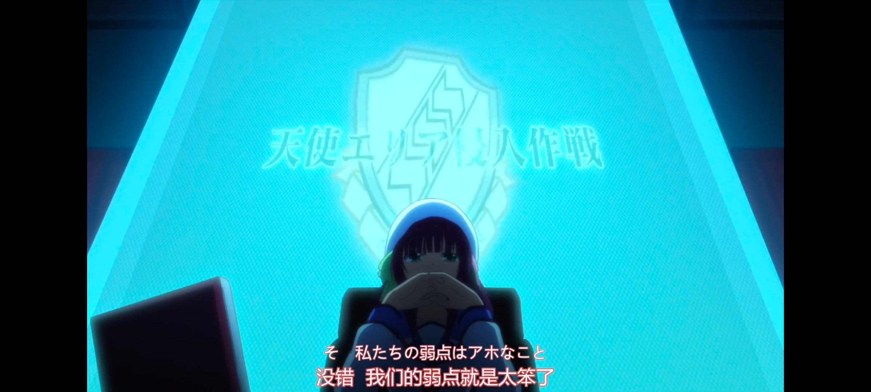 /static/425959667e8dbab6288dc27ae2571ec54c2e96403856bd802be48d88115fdcde.jpg