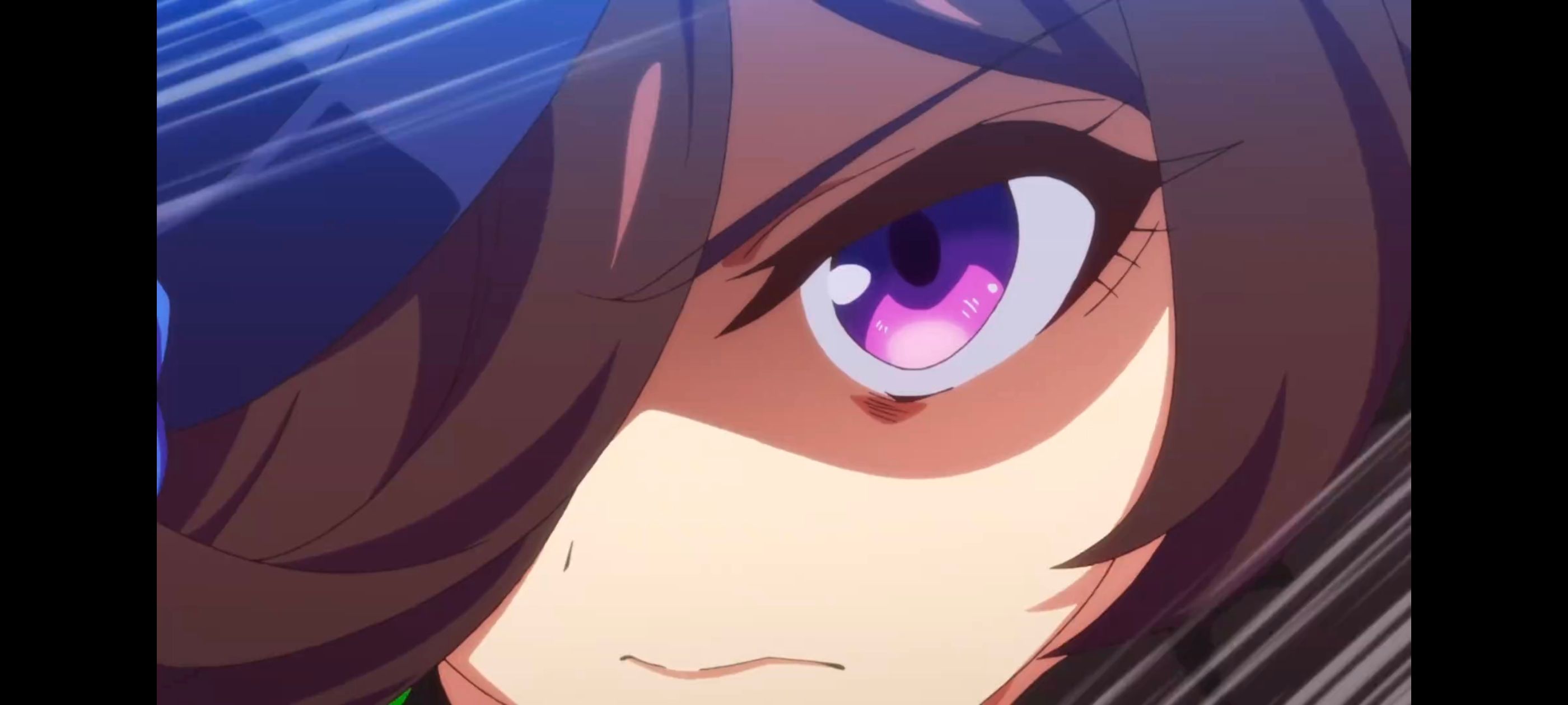 赛马娘,赛马娘PrettyDreby,动画,动漫,AMV,MAD,二次元,ACG