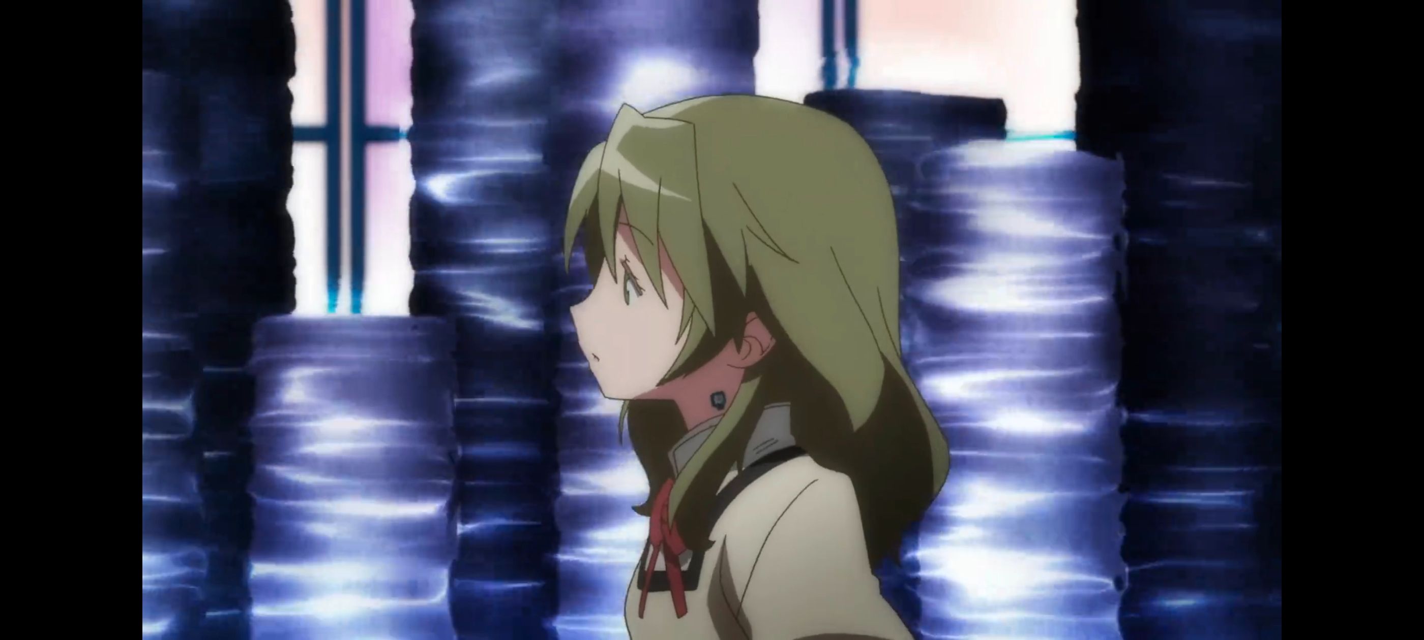 动漫,动画,魔法少女小圆,番剧,ACG