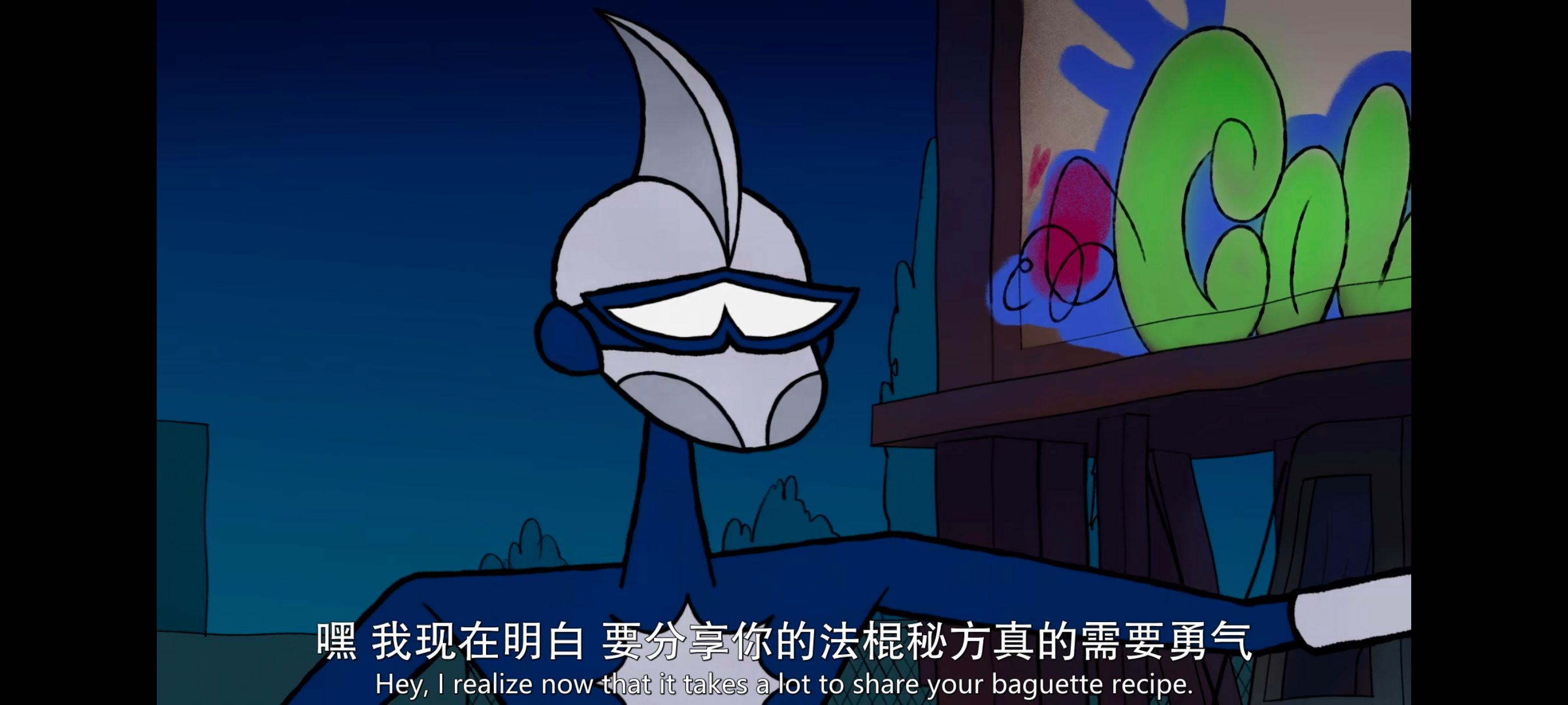 蝙蝠侠家族,蝙蝠侠一家,DC,动画,动漫,番剧,ACG