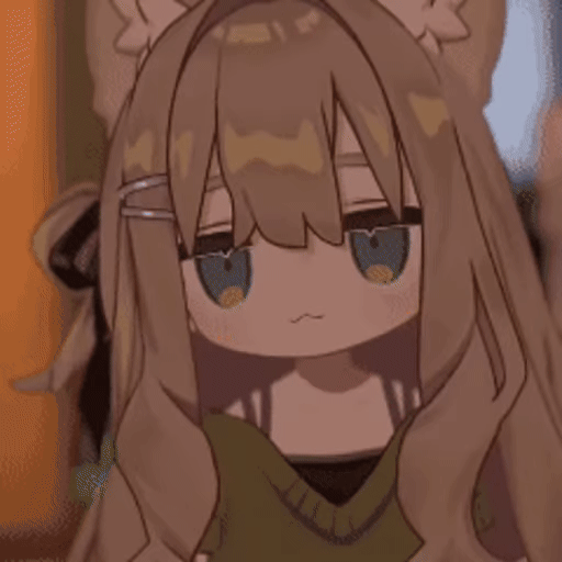 /static/426414125361fe1b833b15ba04a02e2b93c2547db6f7183cf6a1c978ec2ed65d.gif