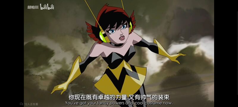 超级英雄联盟复仇者,复仇者世界上最强英雄组合,复仇者联盟,漫威,美漫,动画,动漫,超级英雄,ACG