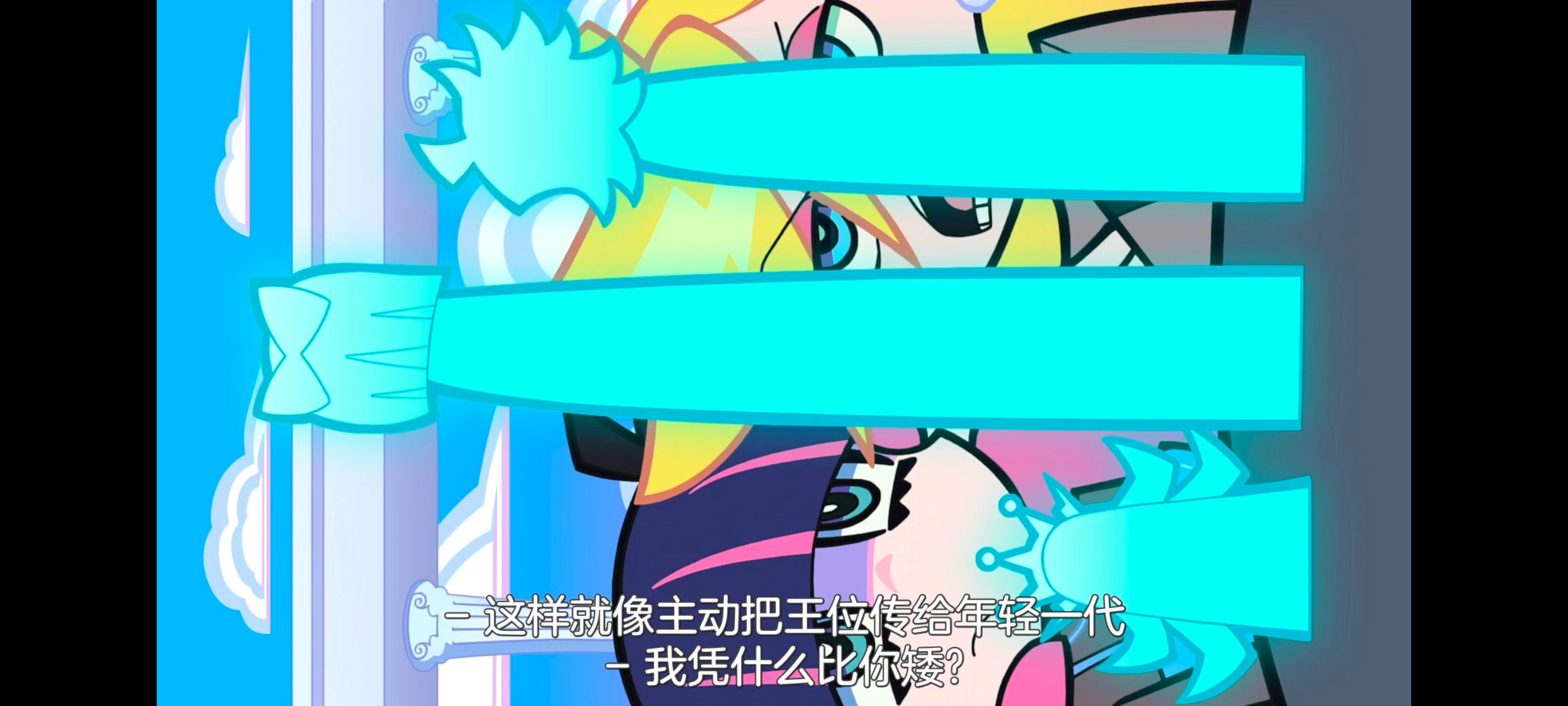 /static/42660f9691073db6d5626249cde49c1aa6e974b21e07ce1de1f21064f7bf65c2.jpg