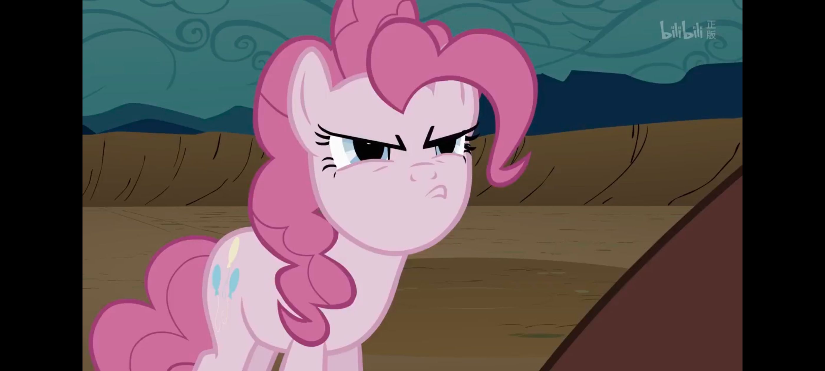 小马宝莉,彩虹小马,我的小马驹,小马宝莉友谊魔法,动漫,动画,番剧,ACG