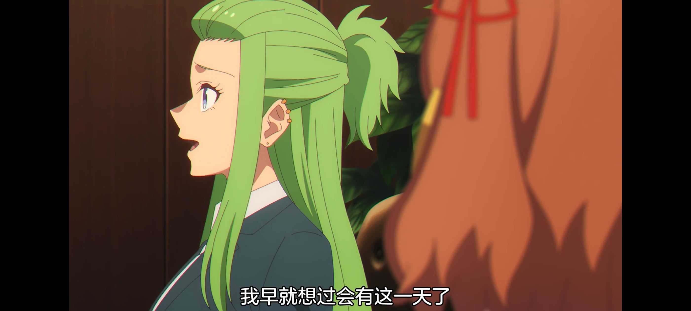 赛马娘,赛马娘PrettyDreby,芦毛灰姑娘,赛马娘芦毛灰姑娘,动画,动漫,番剧,ACG