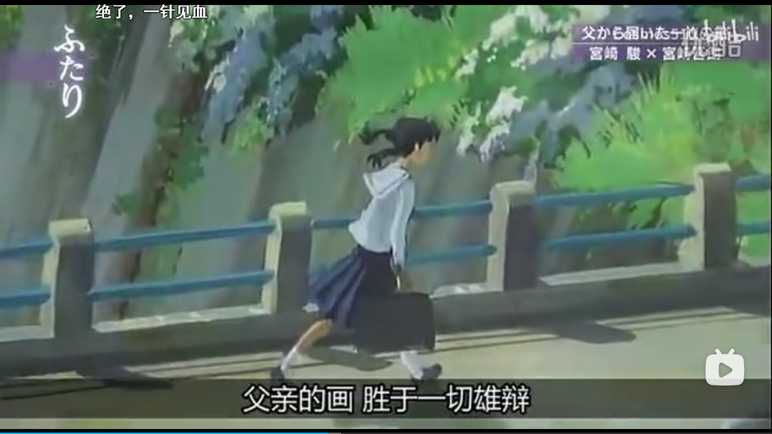 /static/42765bb0dfc565d210223718523995c34ddf60d60f96c10fc42a9c9f3244e2de.png
