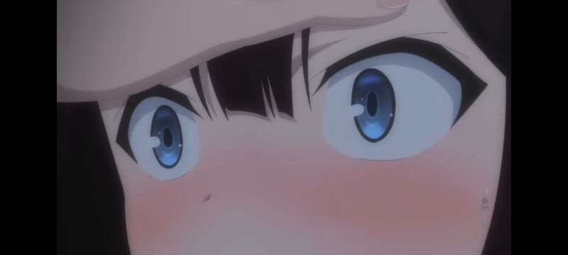 魔女之旅,动画,动漫,番剧,ACG