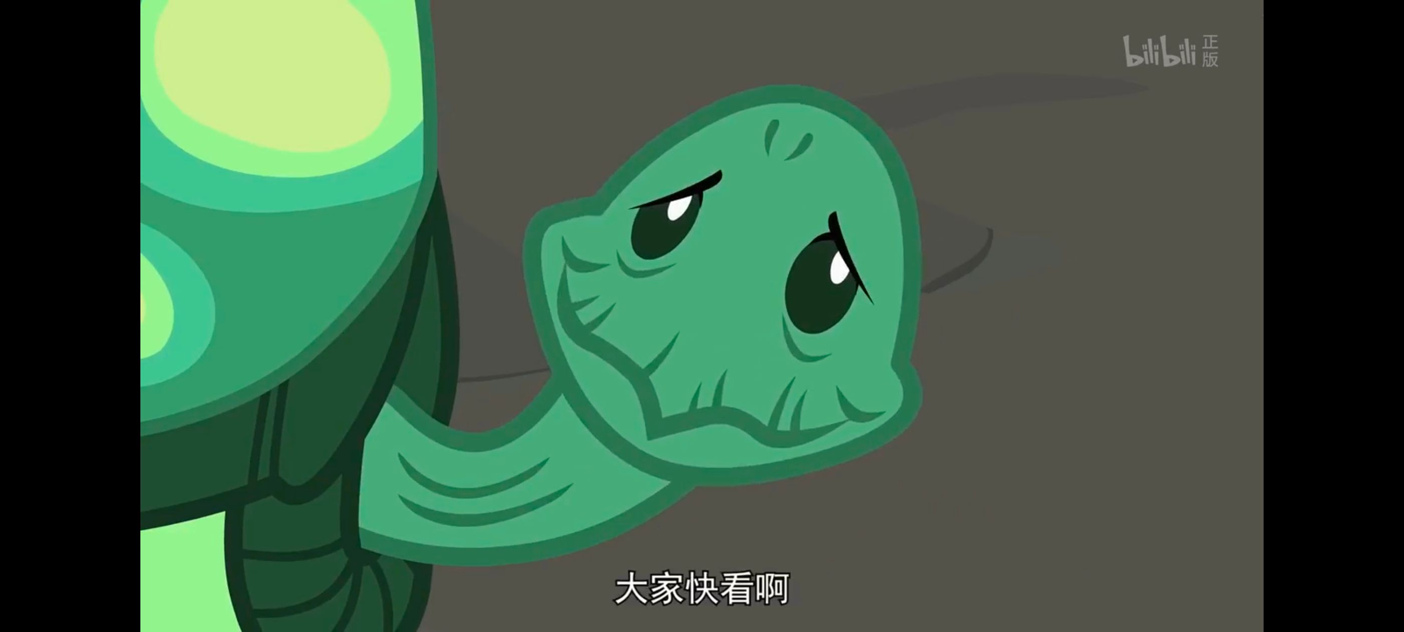 小马宝莉,彩虹小马,我的小马驹,动画,动漫,番剧,二次元,ACG