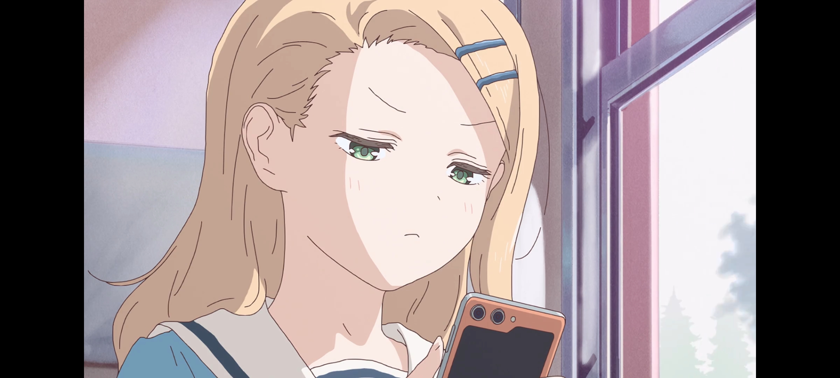 上伊那牡丹酒醉身姿似百合花般,上伊那牡丹醉姿如百合,动画,动漫,番剧,二次元,ACG