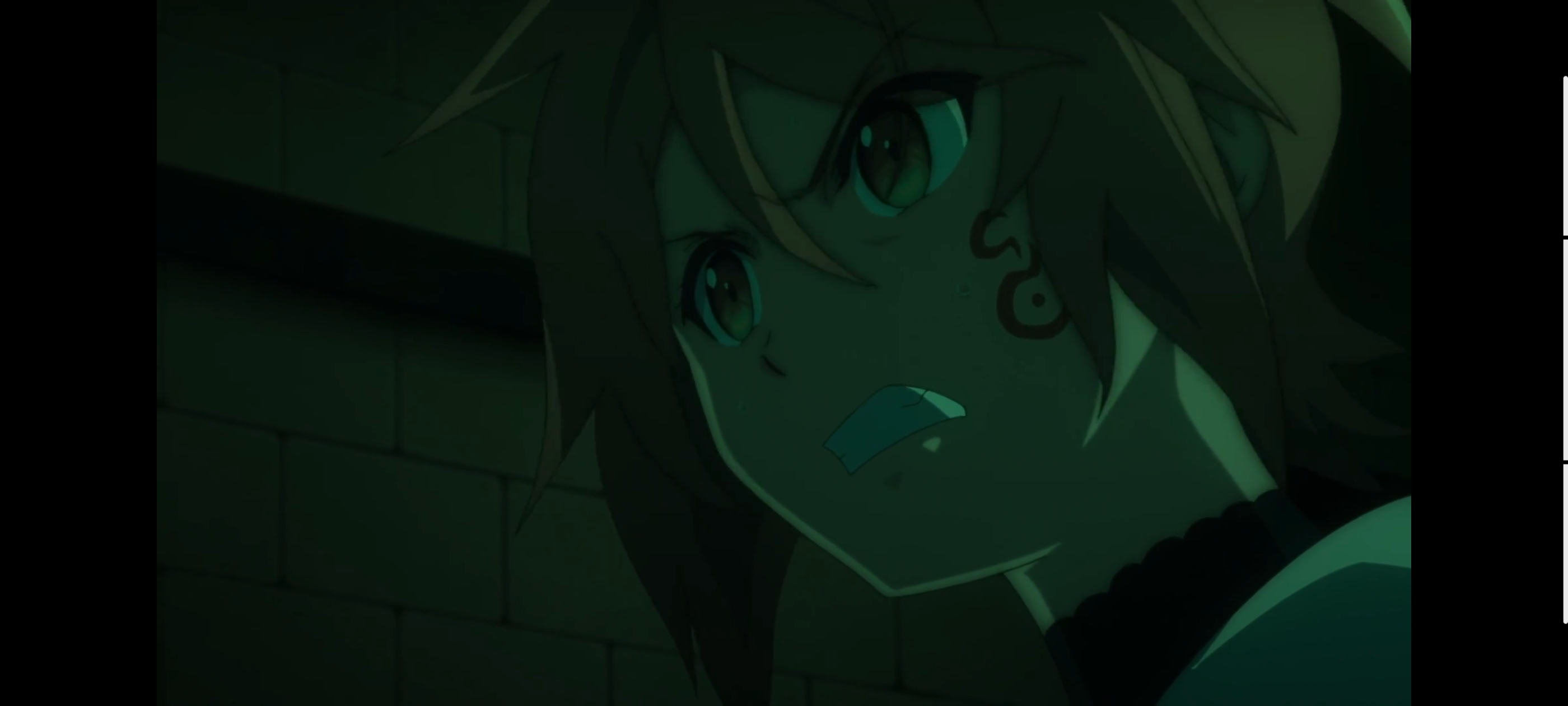 凭你也想讨伐魔王,动画,动漫,番剧,ACG,二次元,吐槽