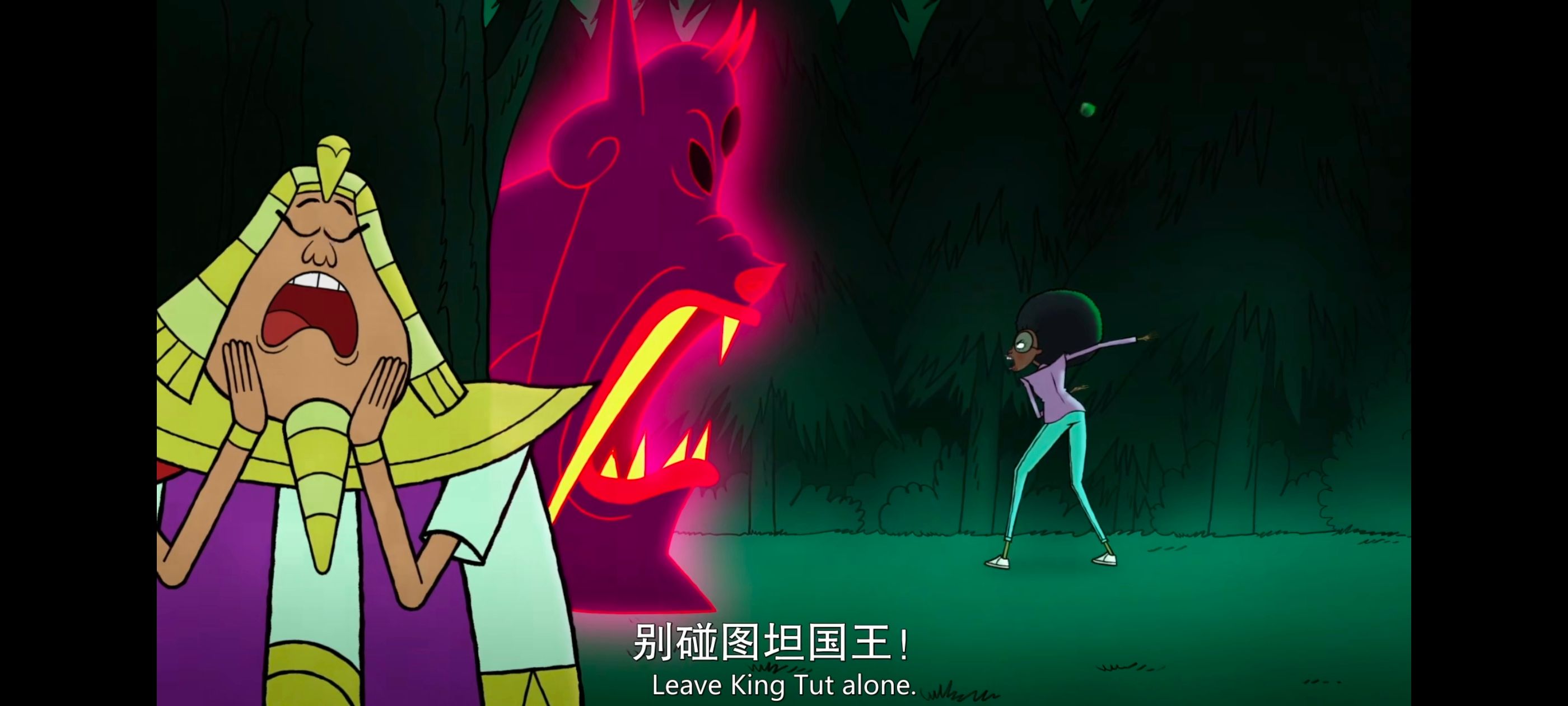 蝙蝠侠家族,蝙蝠侠一家,DC,动画,动漫,番剧,ACG