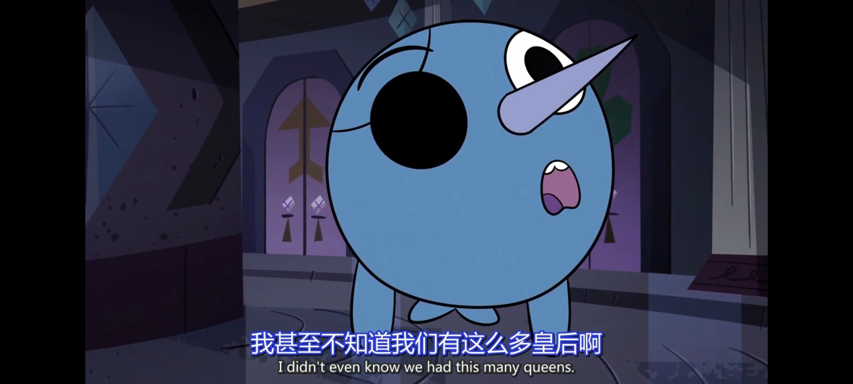 /static/428c879831fed7a553c11476ad5db9938c16f89ba5316c4a259e3557fb03385f.jpg