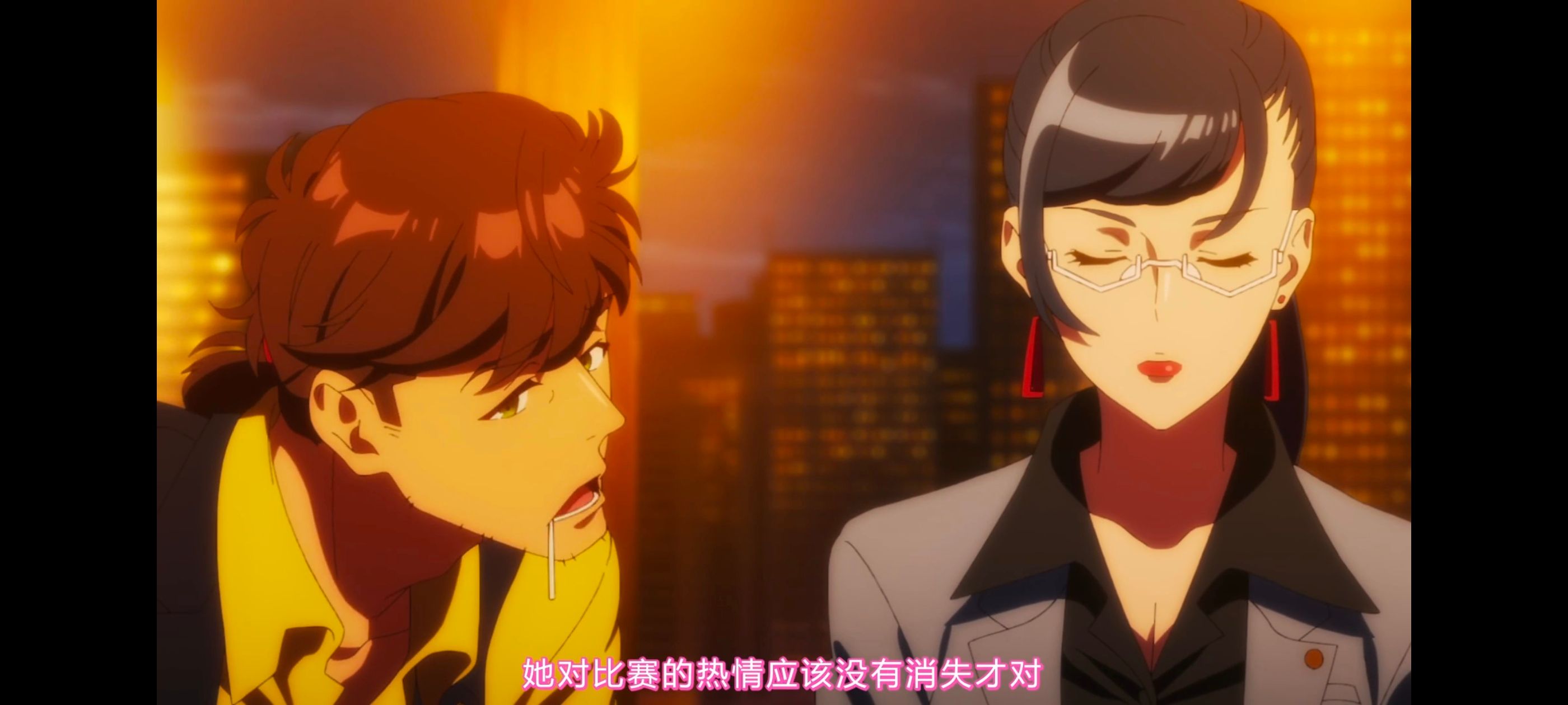 赛马娘,赛马娘PrettyDreby,动画,动漫,番剧,ACG