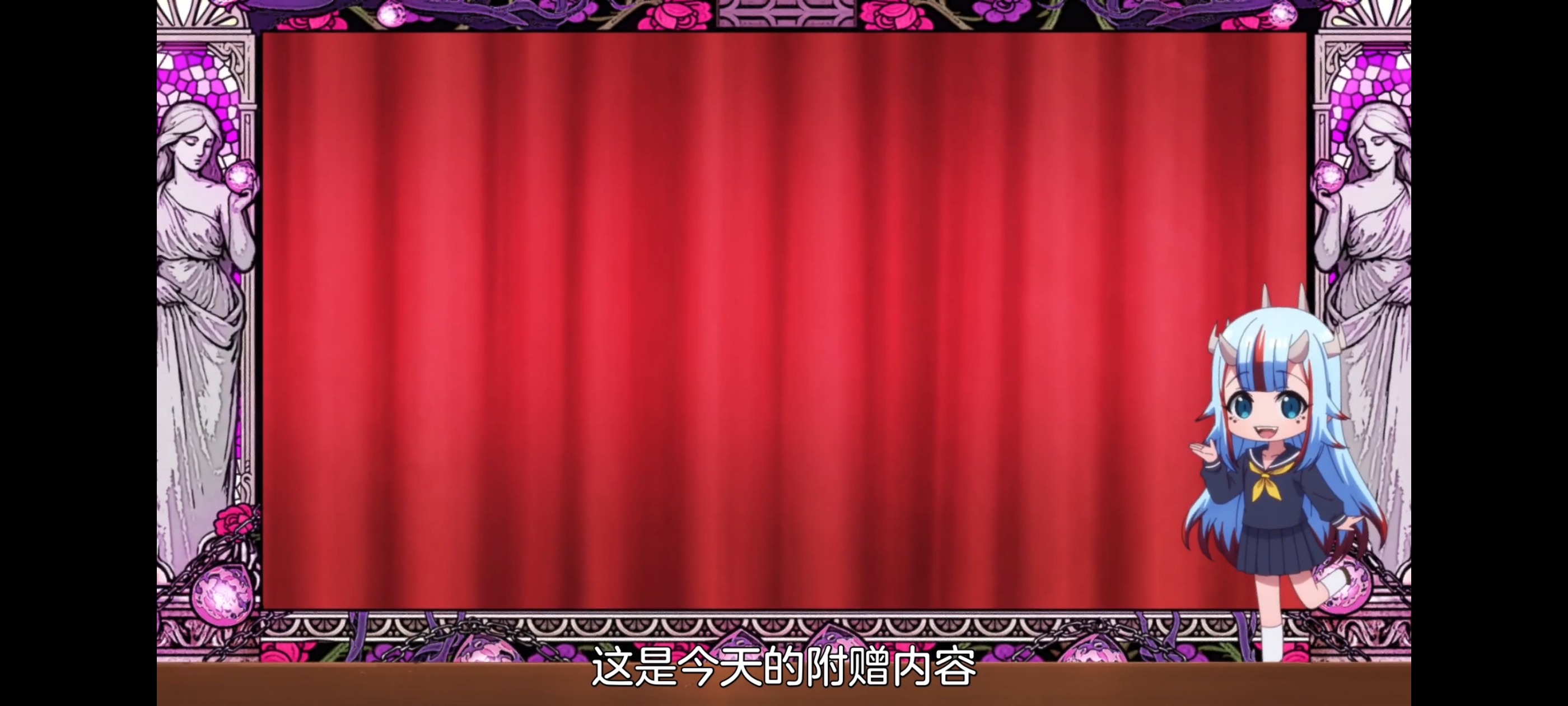 魔都精兵的奴隶,动画,动漫,番剧,ACG,二次元