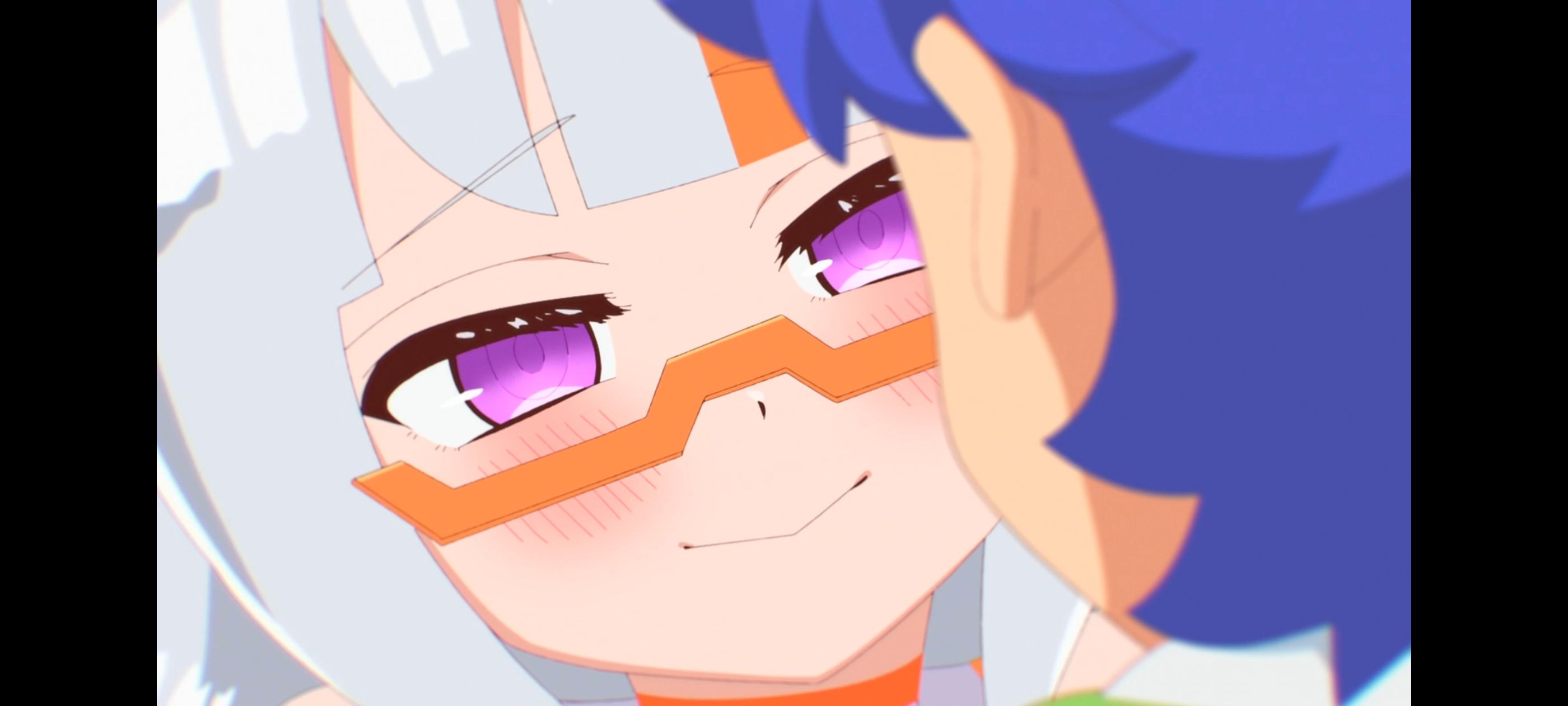 /static/42a0e840be8f24e34bcfa4b431eb32c91de72222d7f3fc0f71486f27a39de5b9.jpg