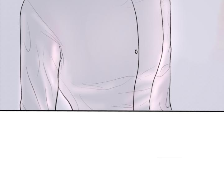 /static/42a4c7b6a09dd98b206d72fd37a23d5ceb2f5dbb26247b7e56d399bd1d2b27fa.jpg