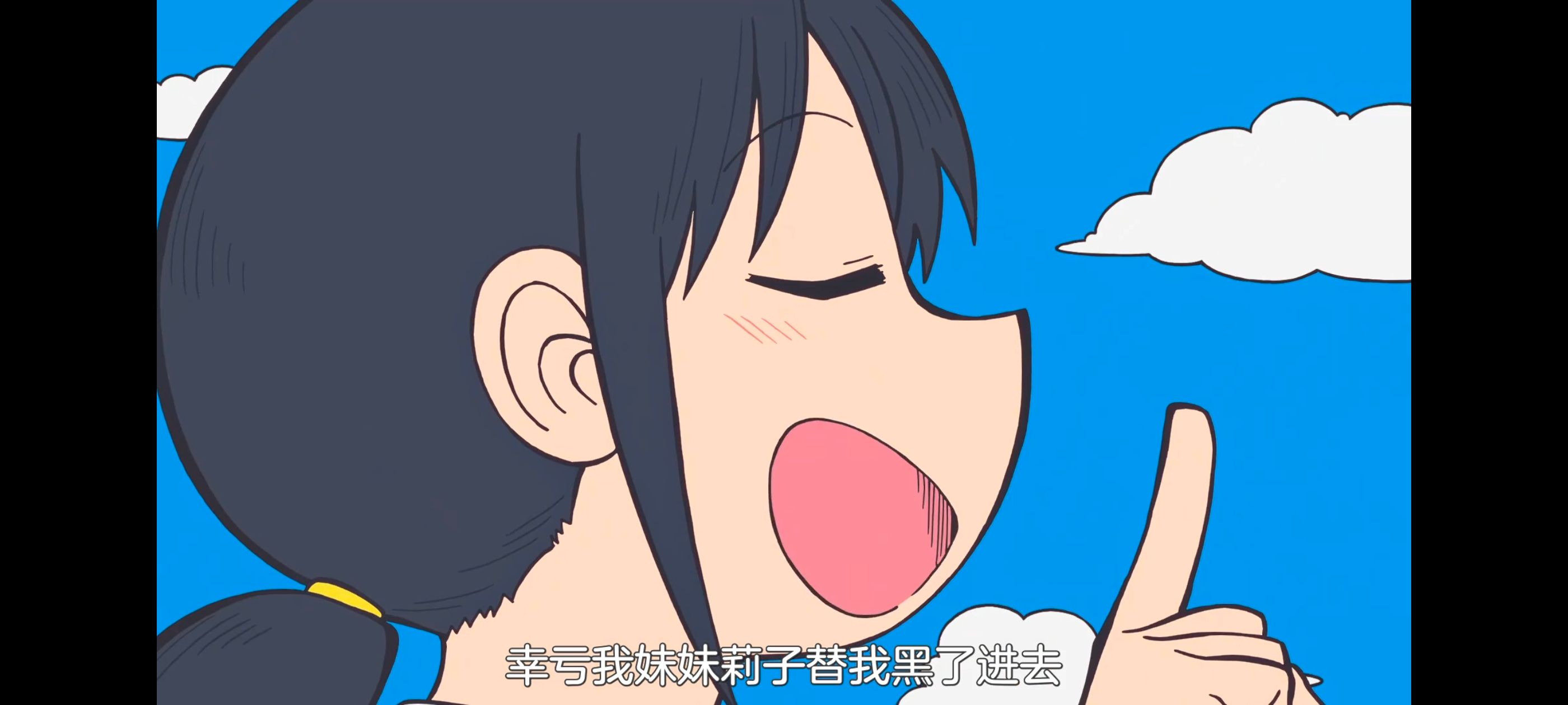 /static/42ad97539162957bfb458a0b93df70997c4c72c67525efa8b6c0005d3d3a82b1.jpg