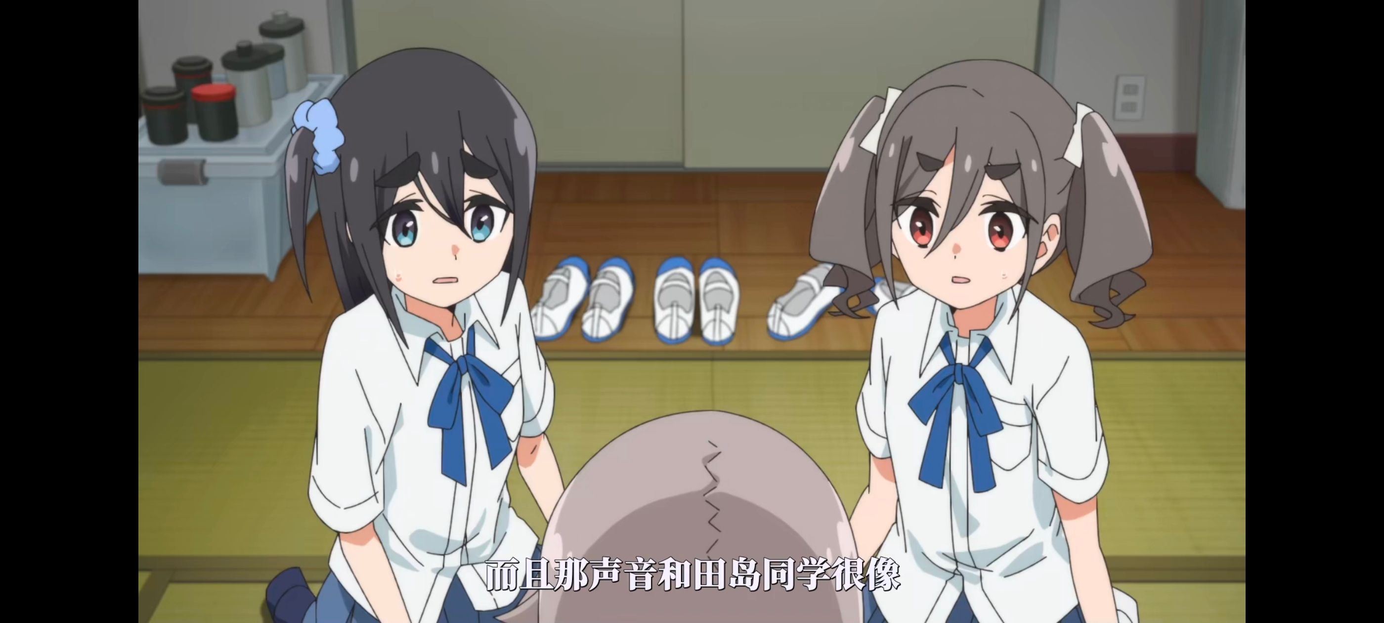 /static/42afe7b855ee6fe403cf0ee5327c4e8f9bfc4efc3e5e60e7f2ec13b82069bca2.jpg