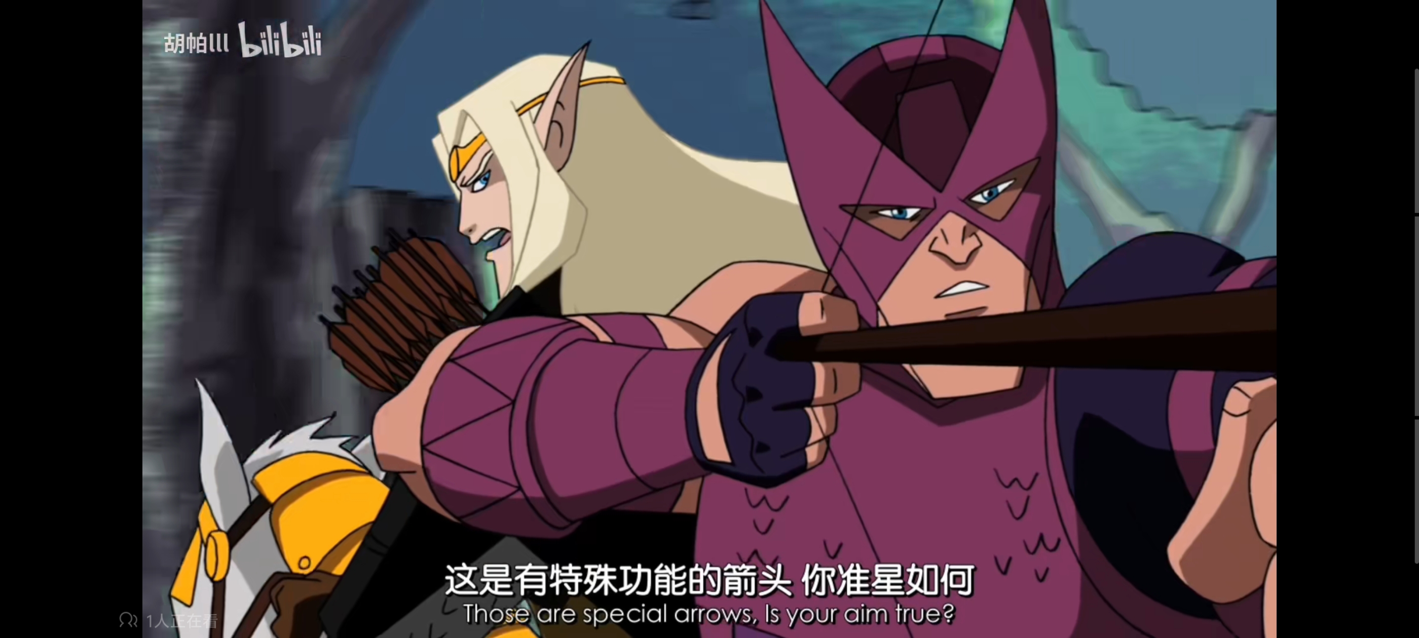 复仇者世界上最强英雄组合,超级英雄组合复仇者,动画,动漫,漫威,超级英雄,番剧,ACG,复仇者联盟