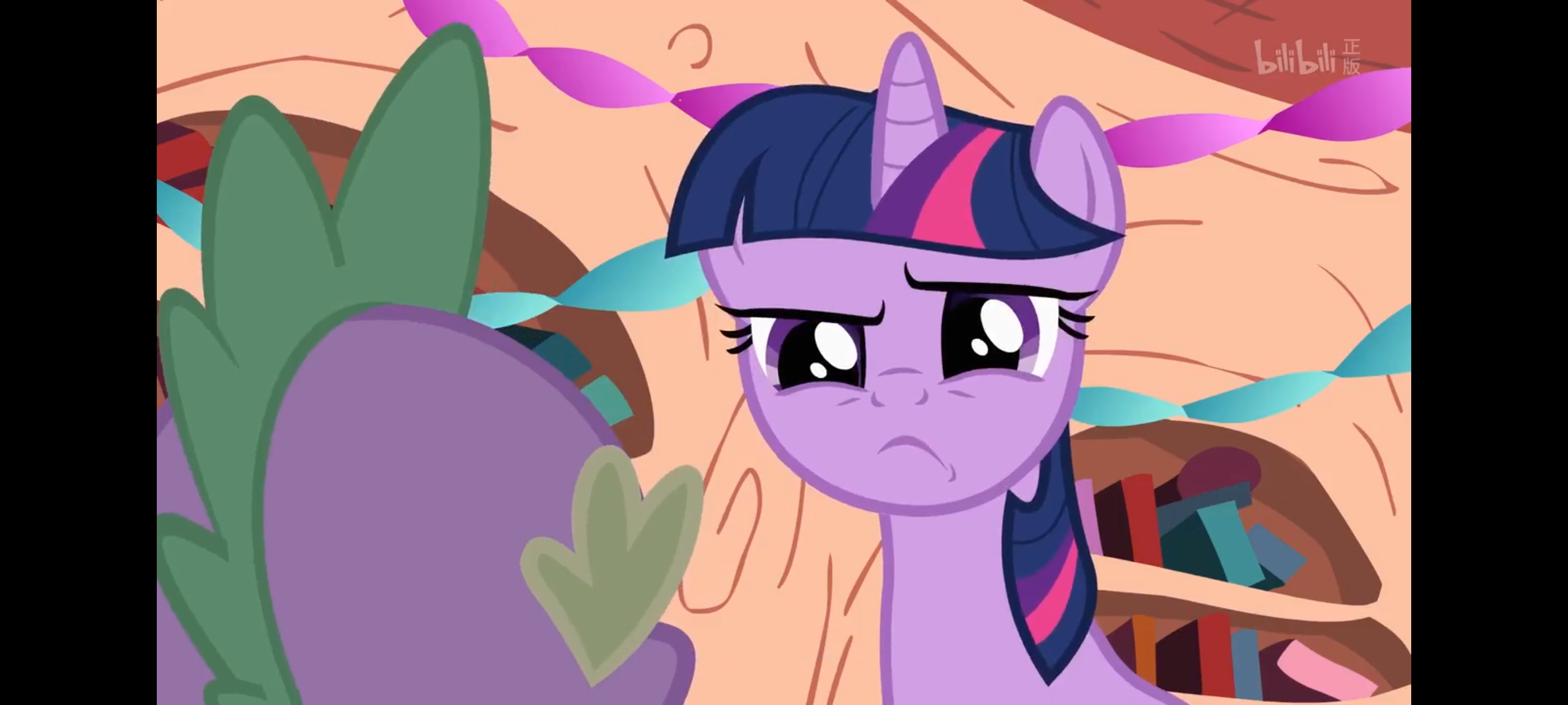 小马宝莉,彩虹小马,我的小马驹,动画,动漫,番剧,二次元,ACG