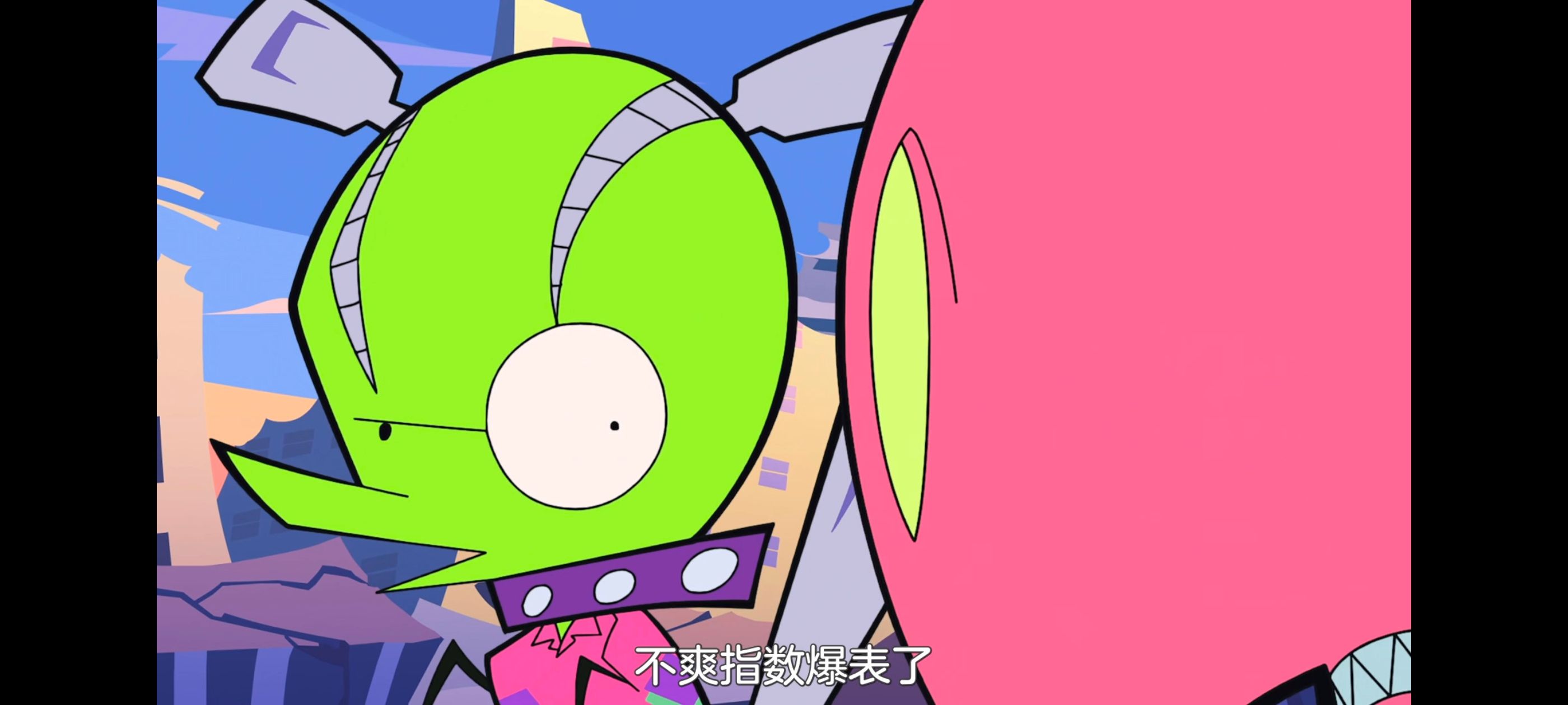 /static/42c0d97c3a8d1d9dfd6861ff3bb5f709e08bc216857b773fa31b39998b7f30ce.jpg