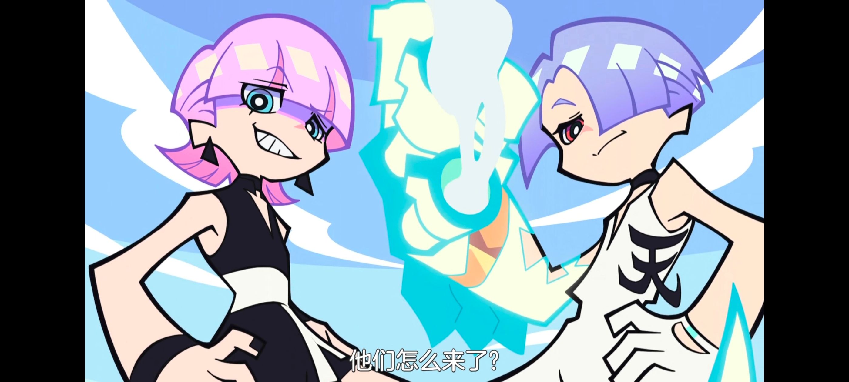 /static/42c424041518712f77379bea167ef5071781414a441bcdb762ae458f8ff728ae.jpg