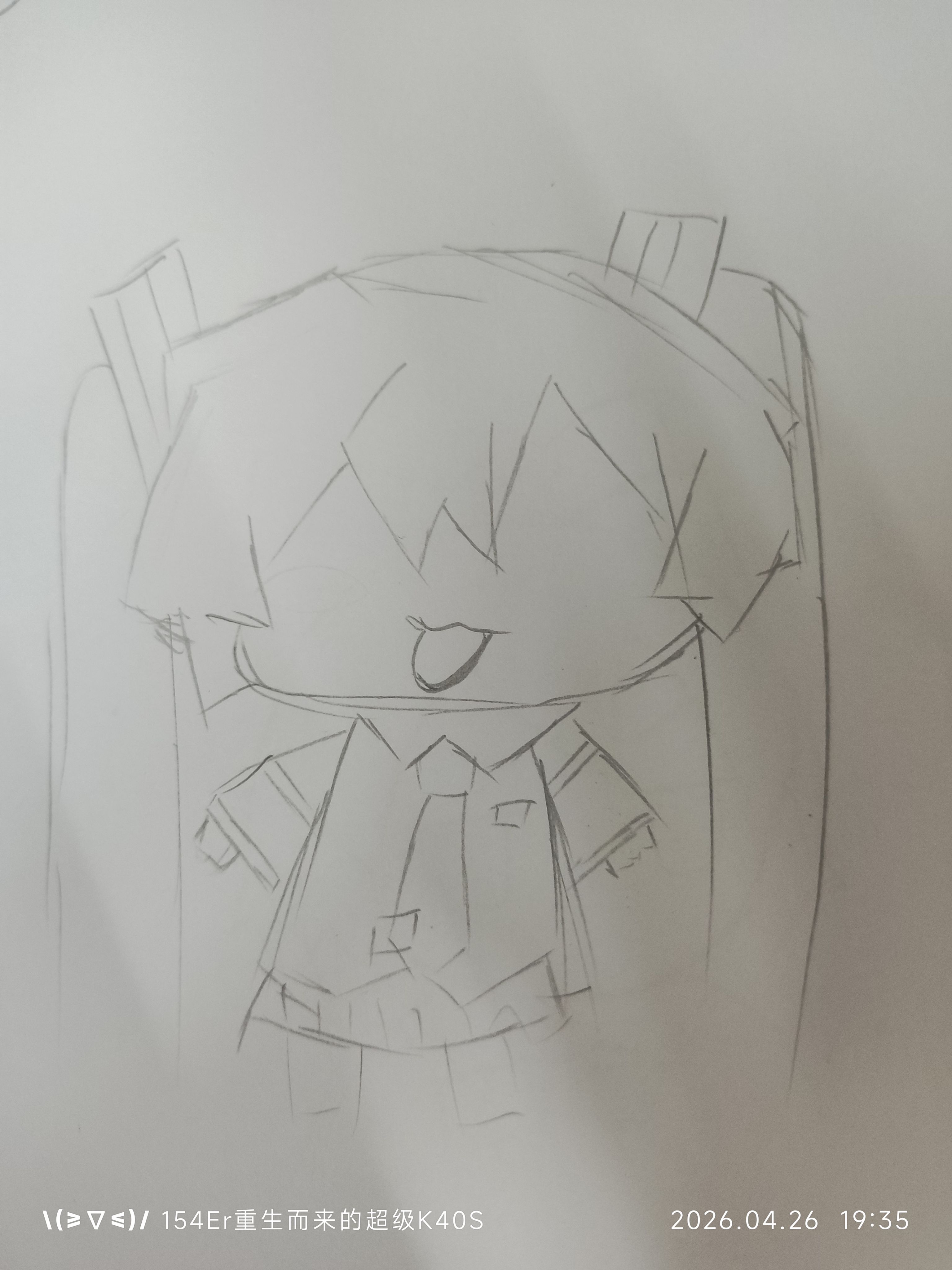 新人,绘画,美术,练习