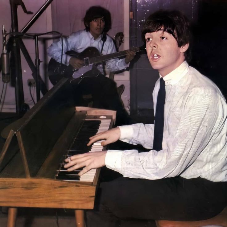 披头士,Thebeatles,Beatlemania,beatle,约翰列侬,保罗麦卡特尼,林戈斯塔尔,乔治哈里森