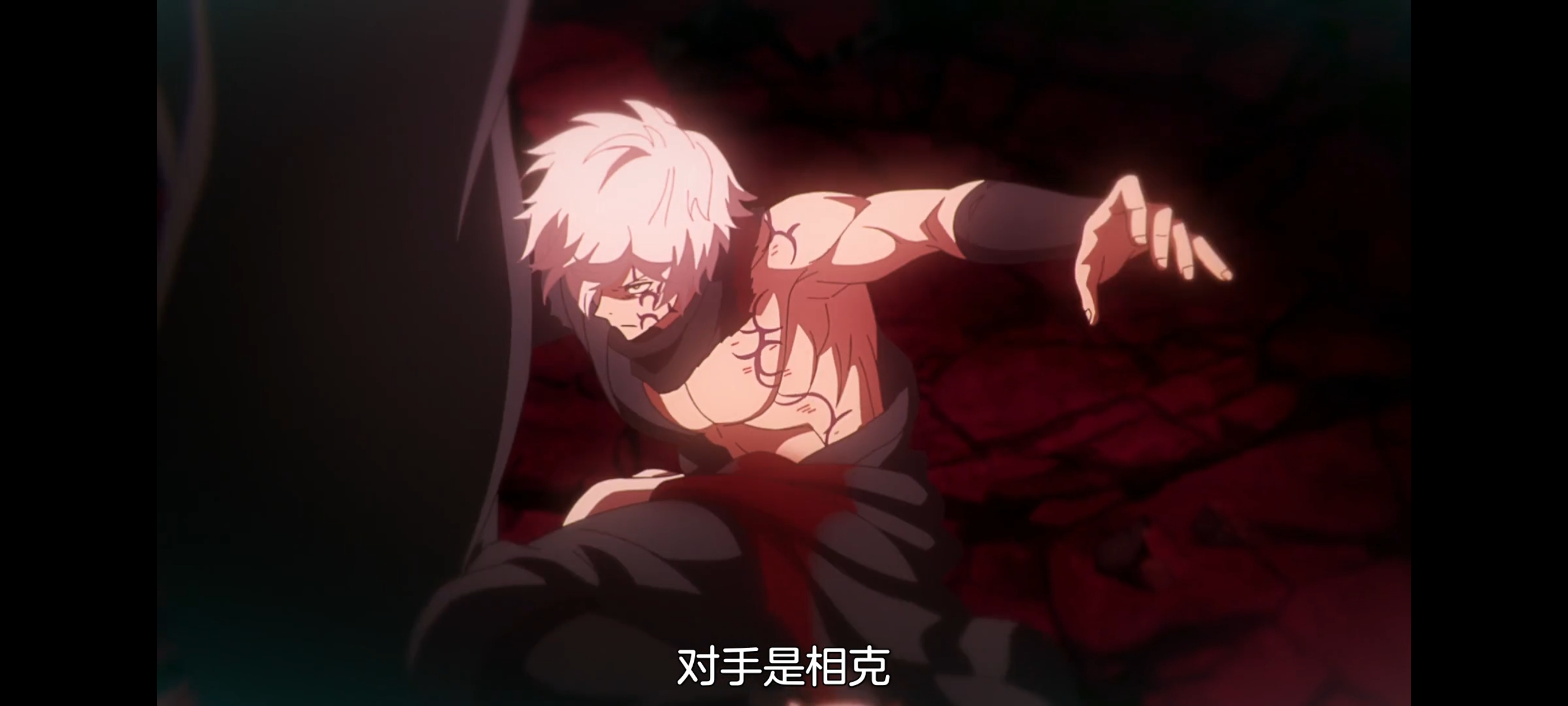 地狱乐,动画,动漫,番剧,二次元,ACG