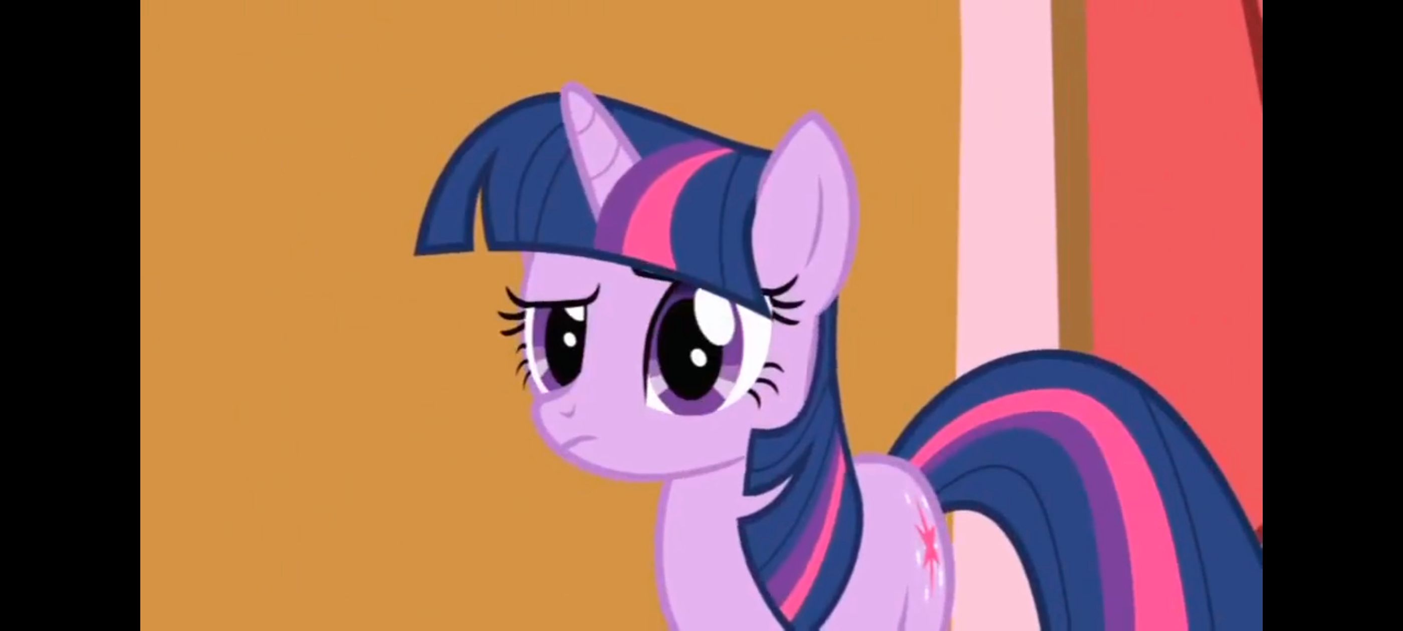 /static/42c98cfb24e5283481cb6e42af78436ab8c398540132ae94be760c0f9c4499ee.jpg