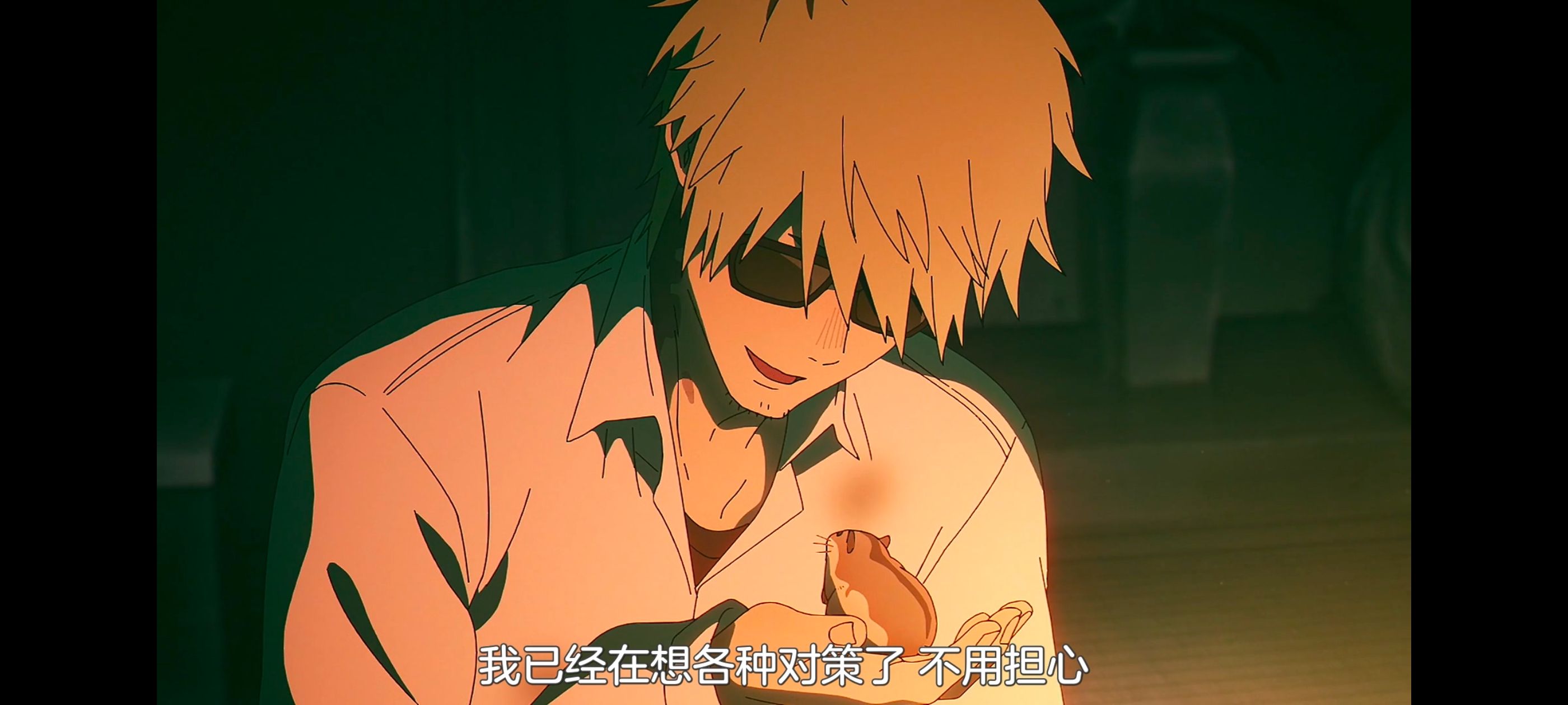 /static/42d4eadd2860d2df260ebbc943b7e341c120c0fa77bd8be093bcf08bbd129656.jpg