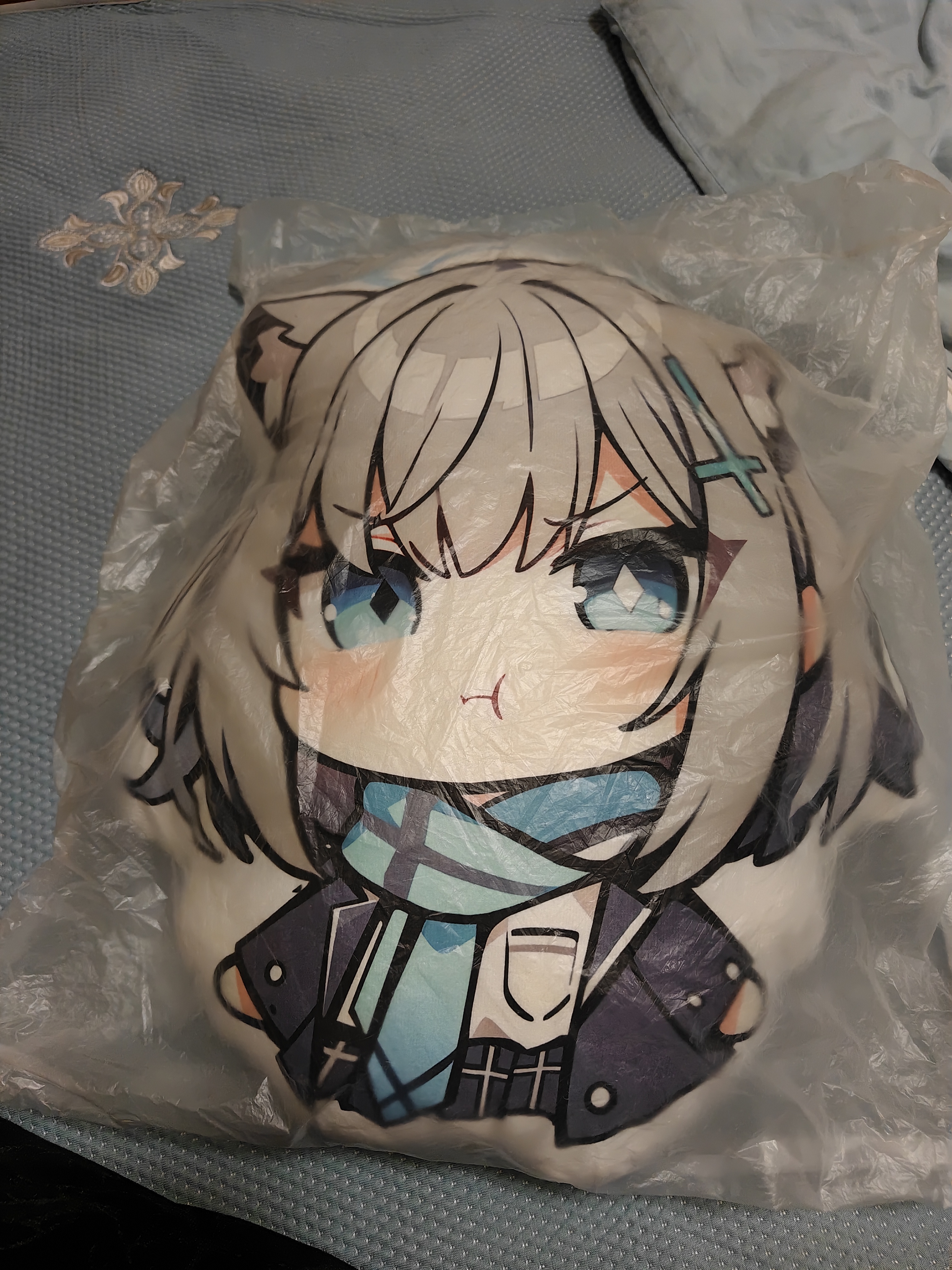 漫展,二次元,东方project,术力口,初音未来,镜音双子,特摄,奥特曼,Minecraft,痛车