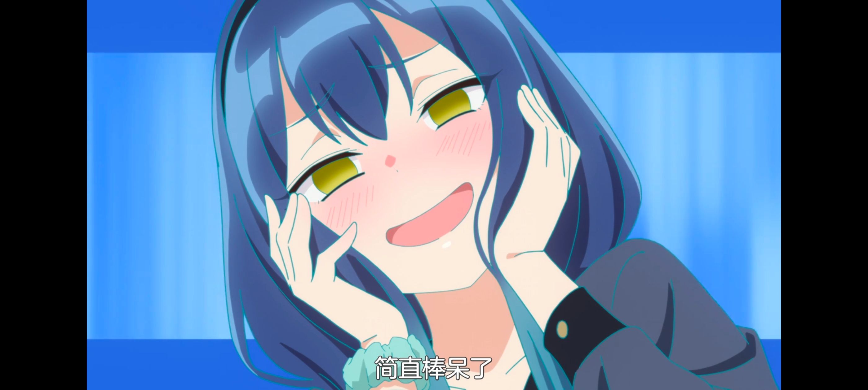 /static/42e84d0ce72b767b8b12ed745c8ebca0ab45ad14a7f1e9eb6294c670213f95ca.jpg