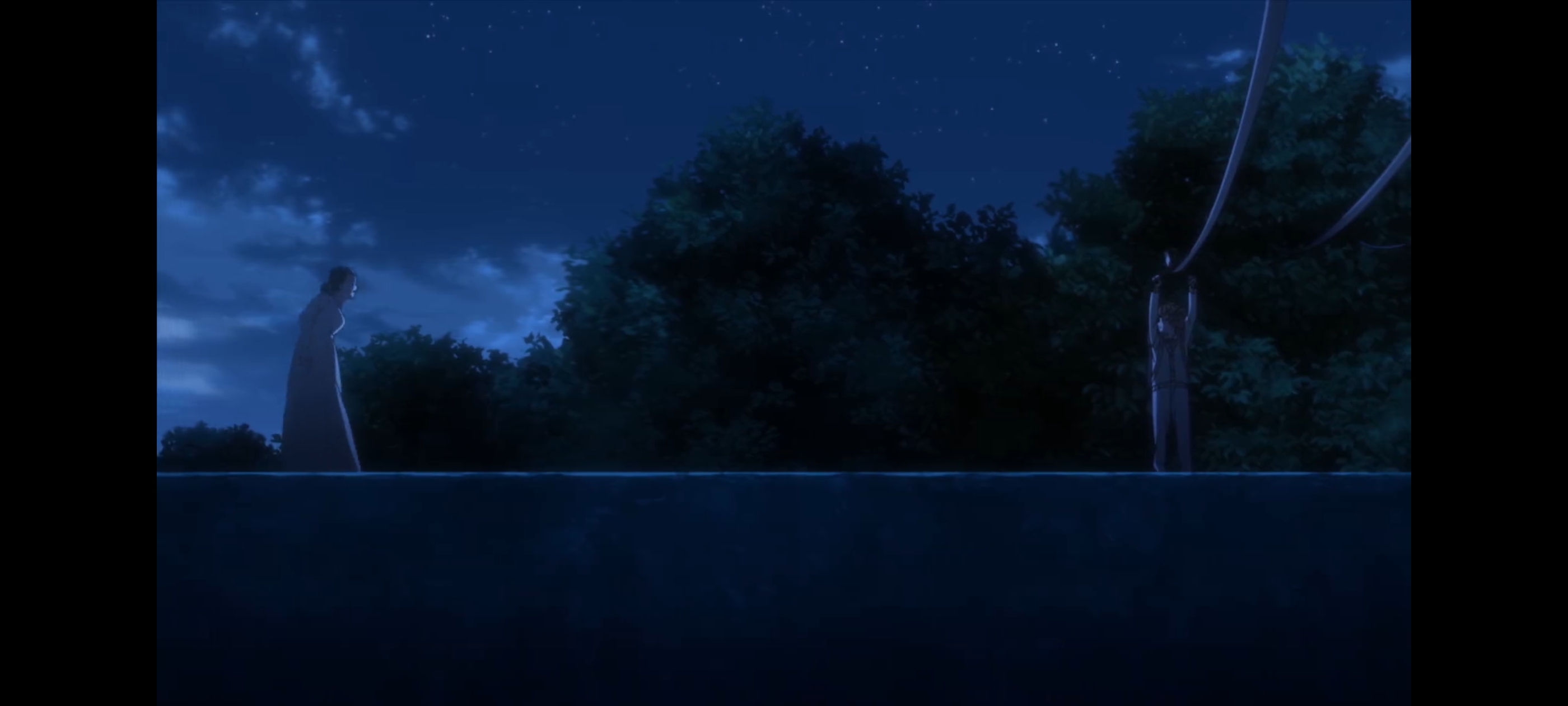 约定的梦幻岛,动画,动漫,番剧,二次元,ACG