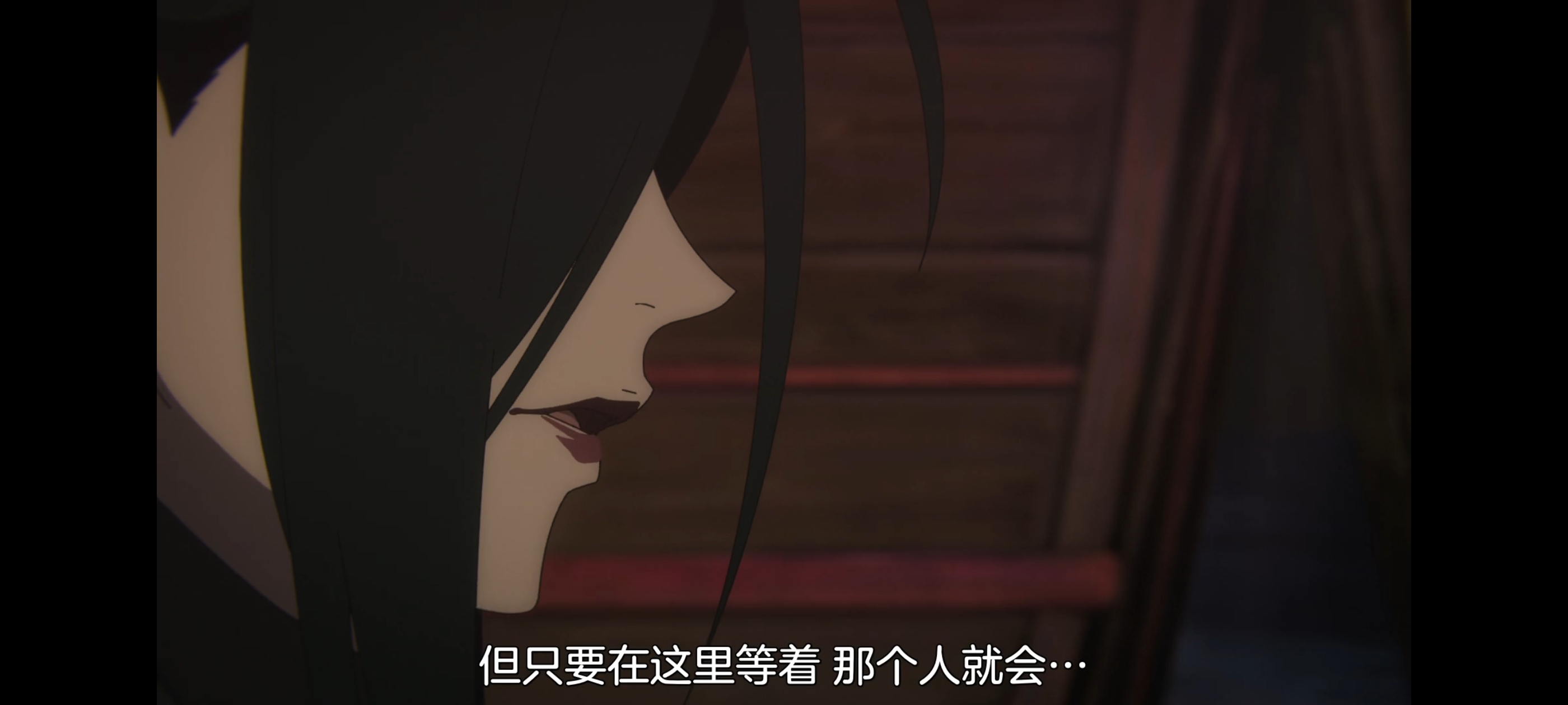 地狱乐,动画,动漫,番剧,二次元,ACG