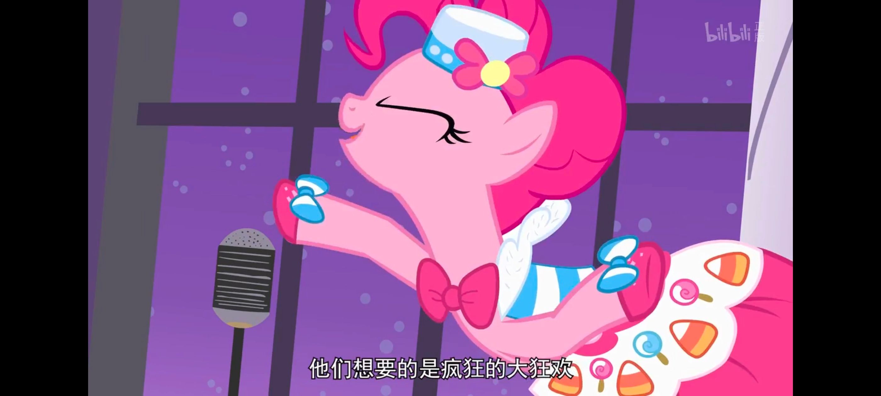 小马宝莉,小马宝莉友谊魔法,彩虹小马,我的小马驹,动画,动漫,番剧,ACG