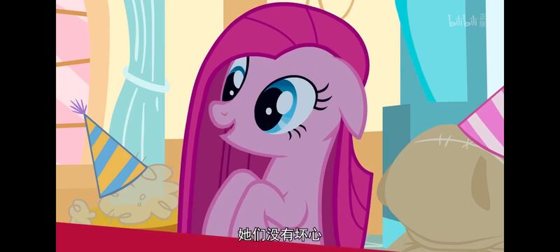 小马宝莉,小马宝莉友谊魔法,彩虹小马,我的小马驹,动画,动漫,番剧,ACG