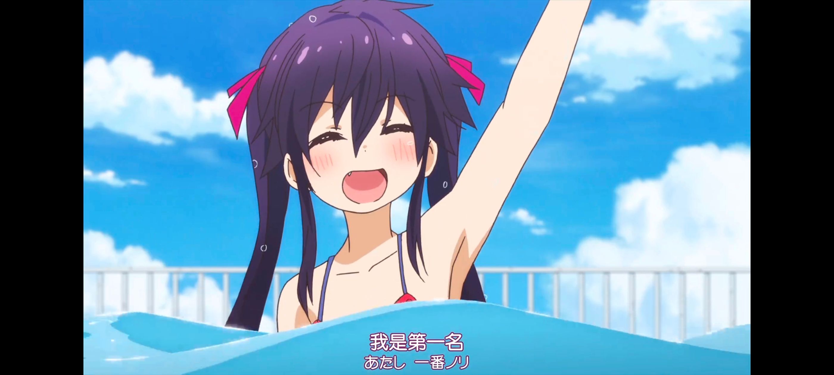 /static/42f939813663e72b8597ed8880f82352eeeb82b41489a04f6a0bf18a93fc325a.jpg