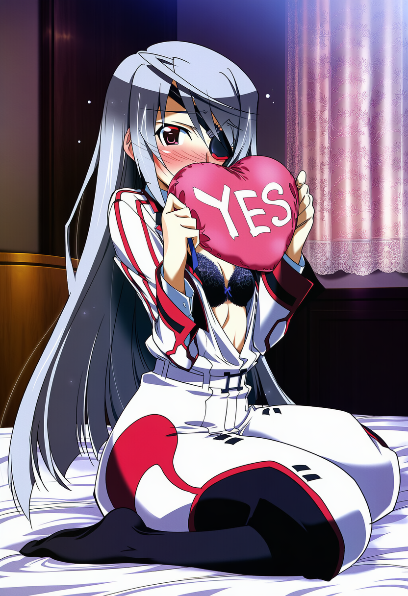 动漫,美图,过审